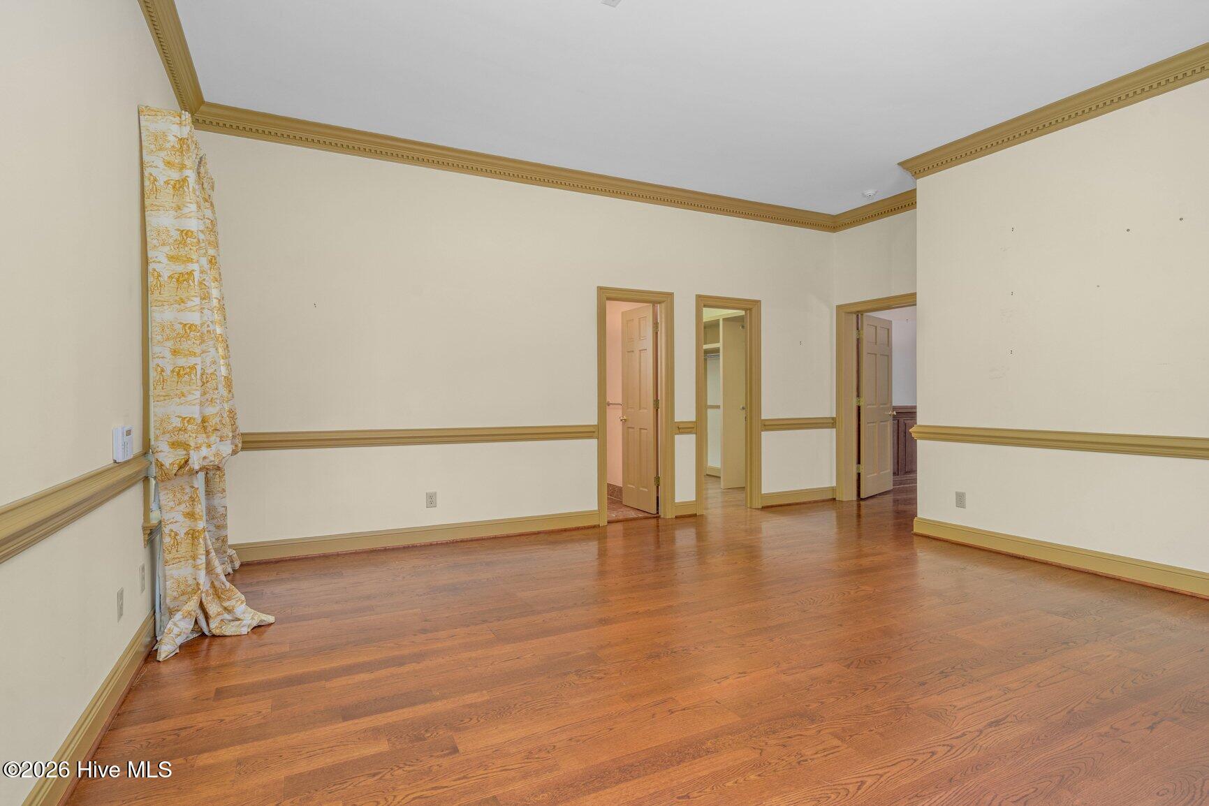 328 Iron Horse Road