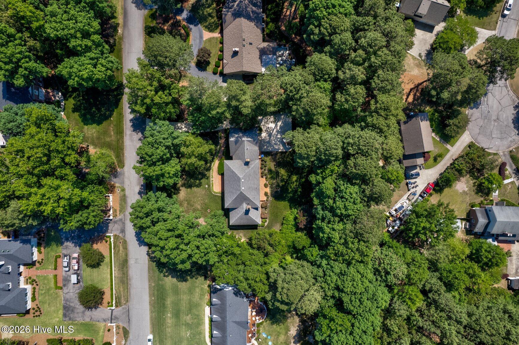 328 Iron Horse Road
