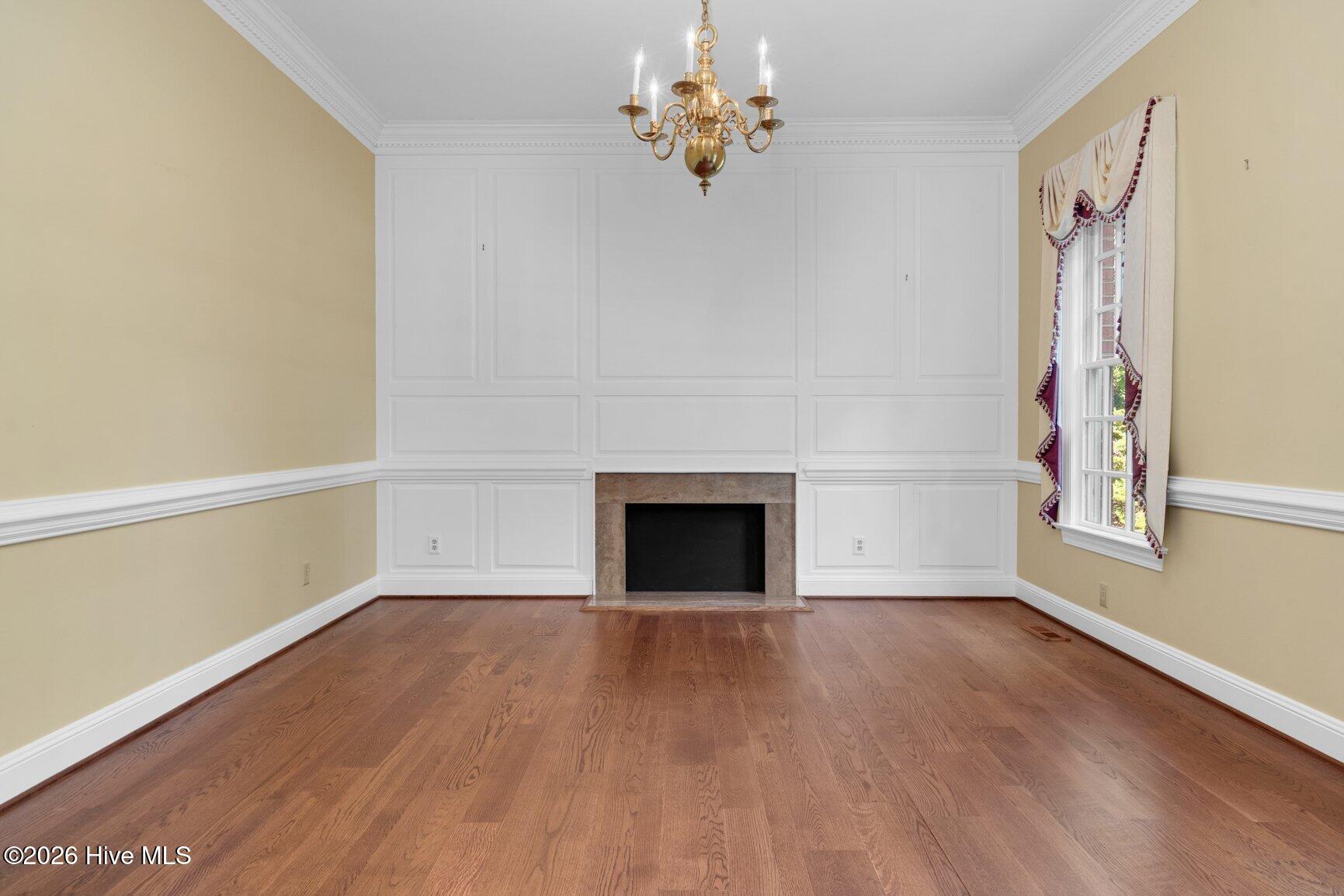 328 Iron Horse Road