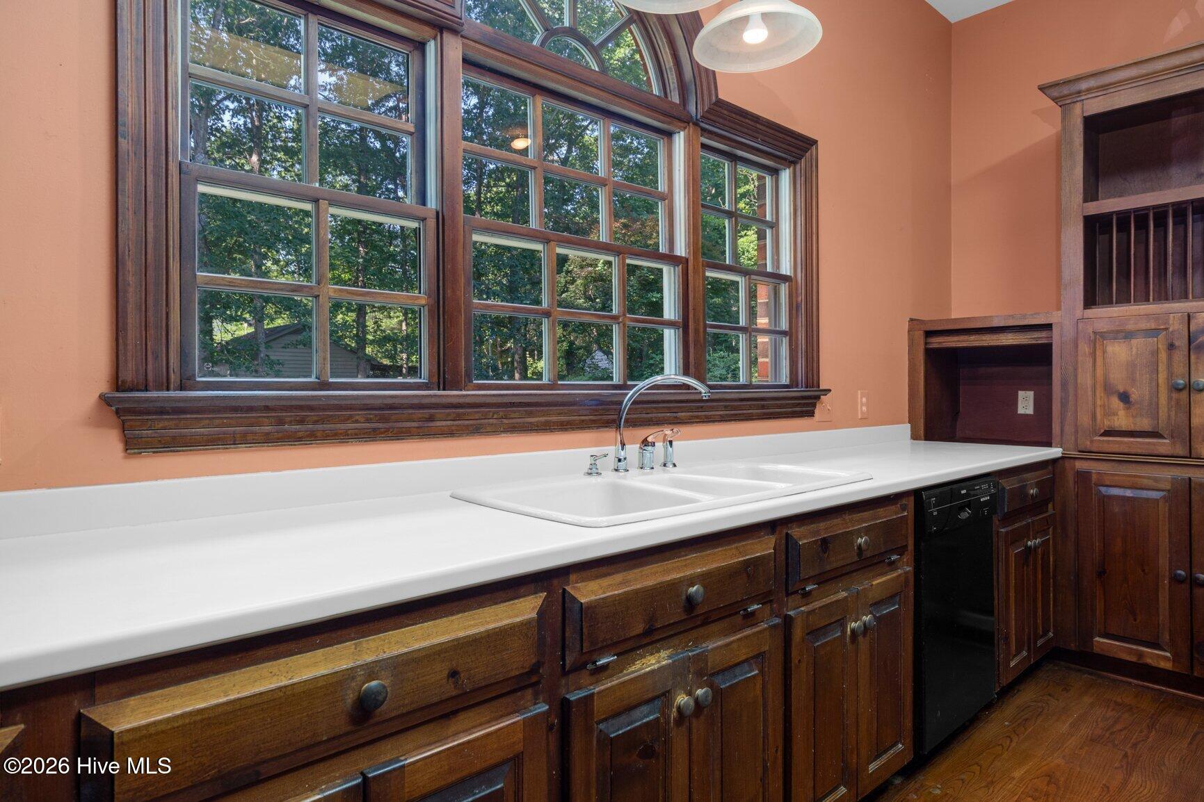 328 Iron Horse Road