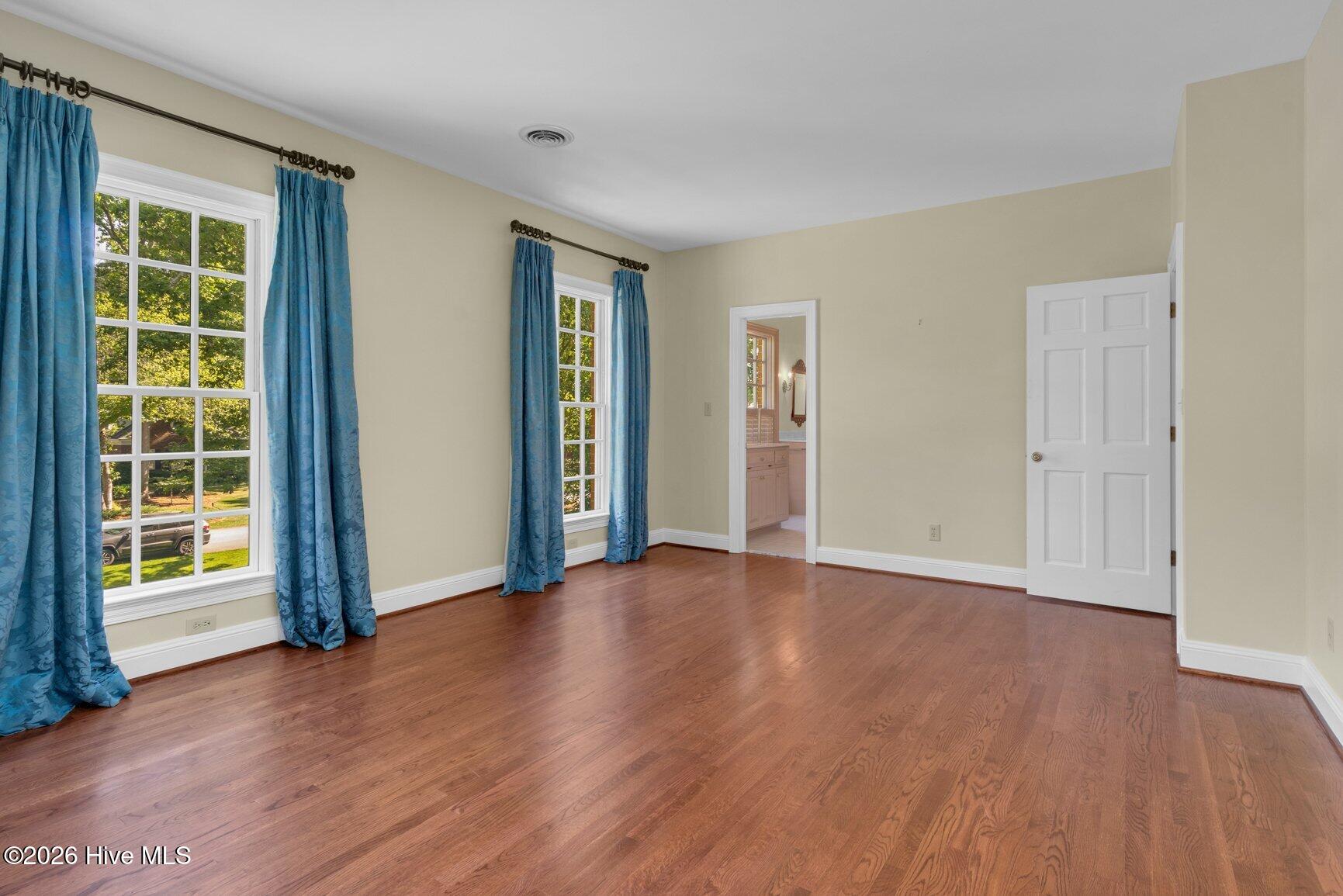 328 Iron Horse Road