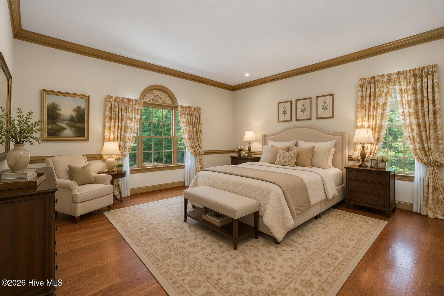 328 Iron Horse Road