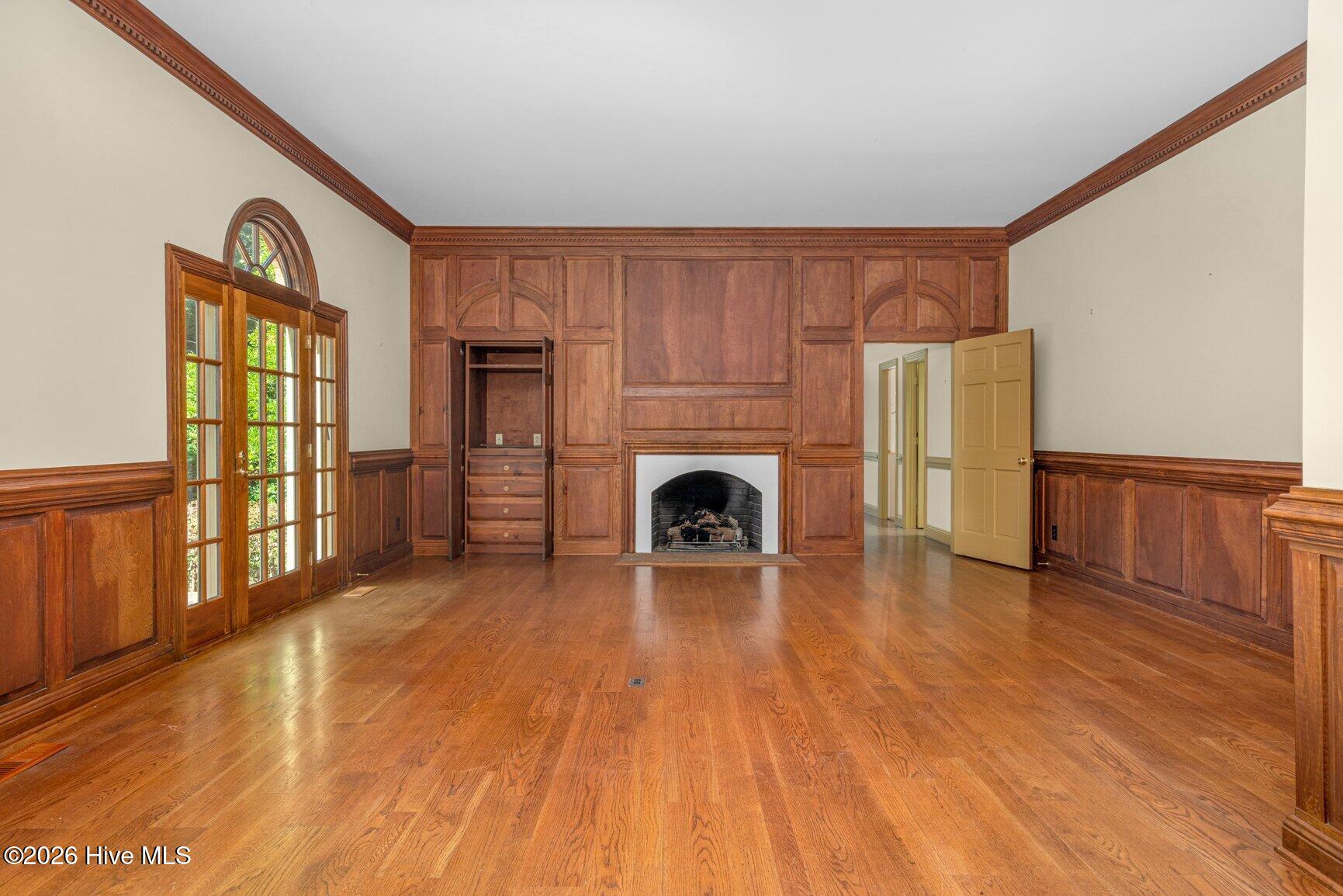 328 Iron Horse Road