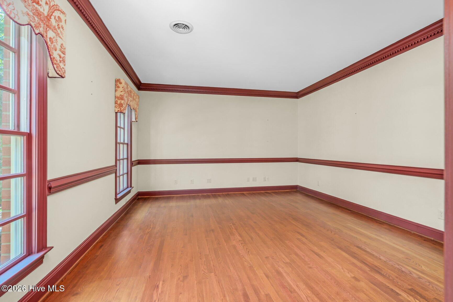 328 Iron Horse Road