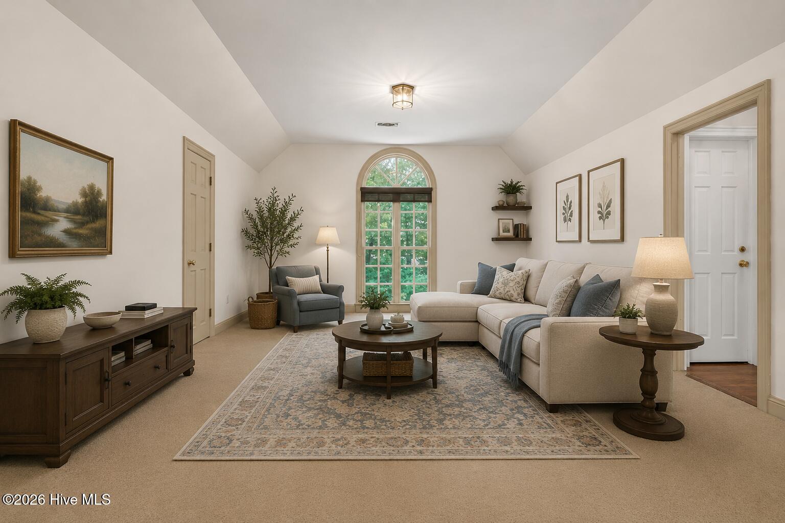 328 Iron Horse Road