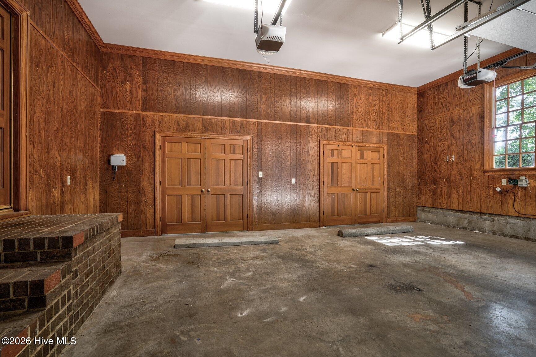 328 Iron Horse Road