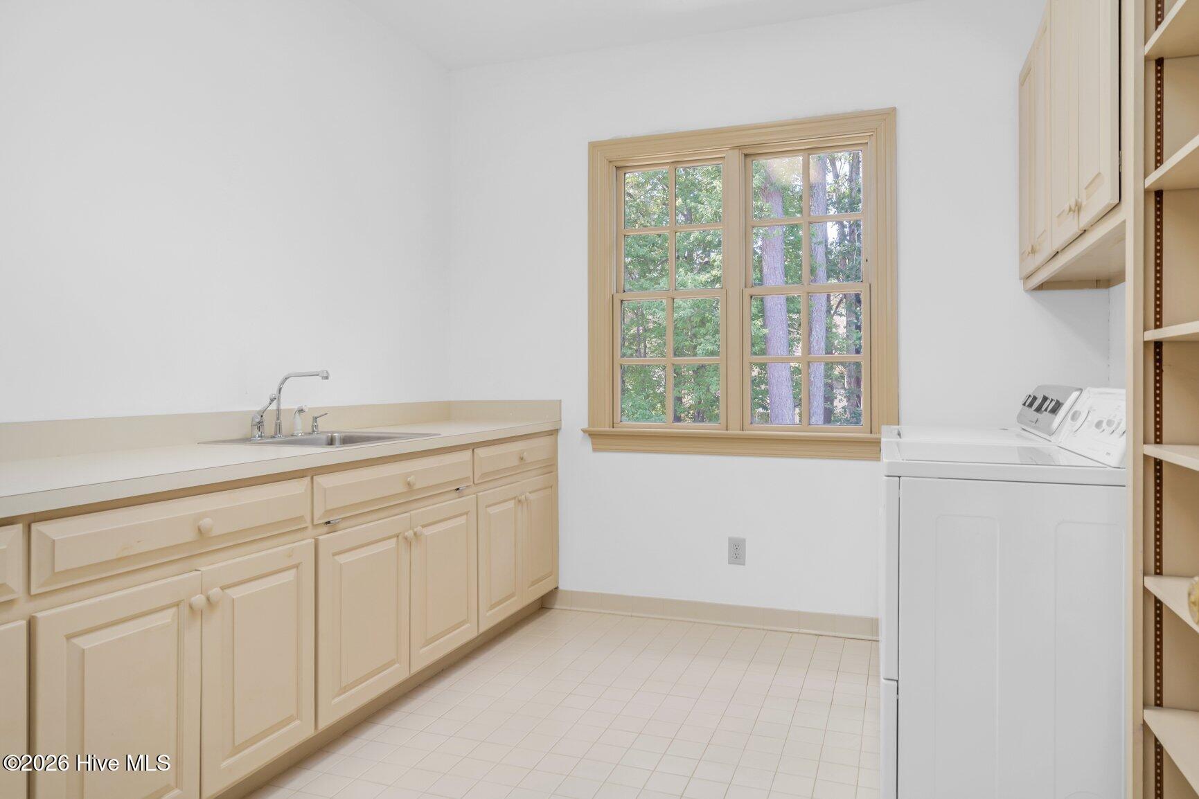 328 Iron Horse Road