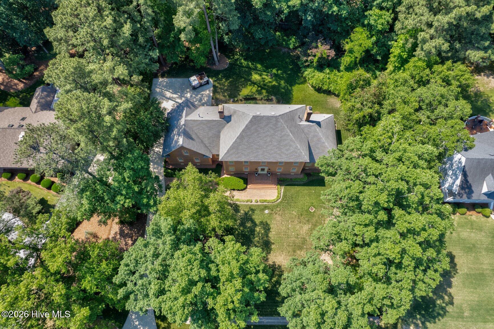 328 Iron Horse Road
