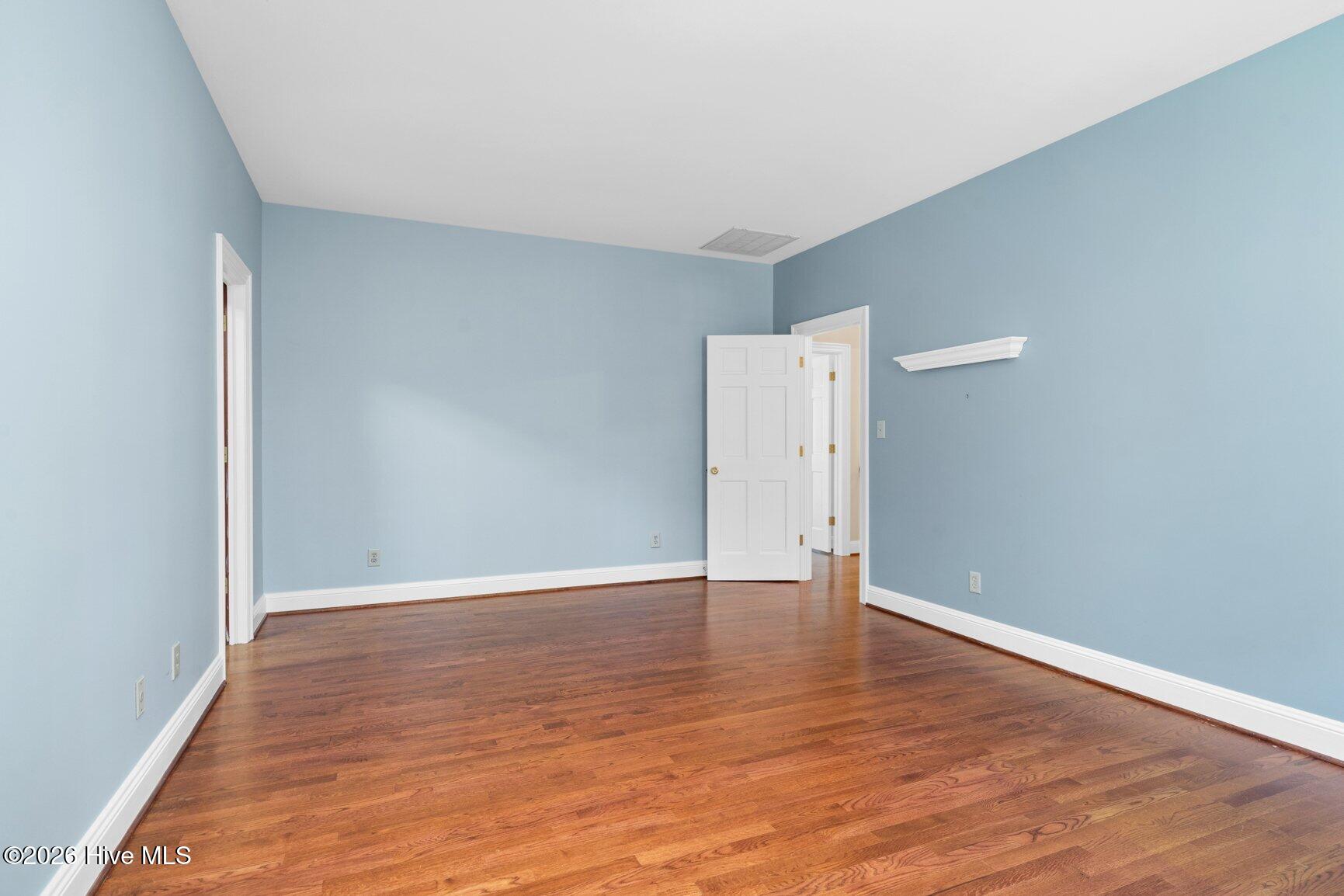 328 Iron Horse Road