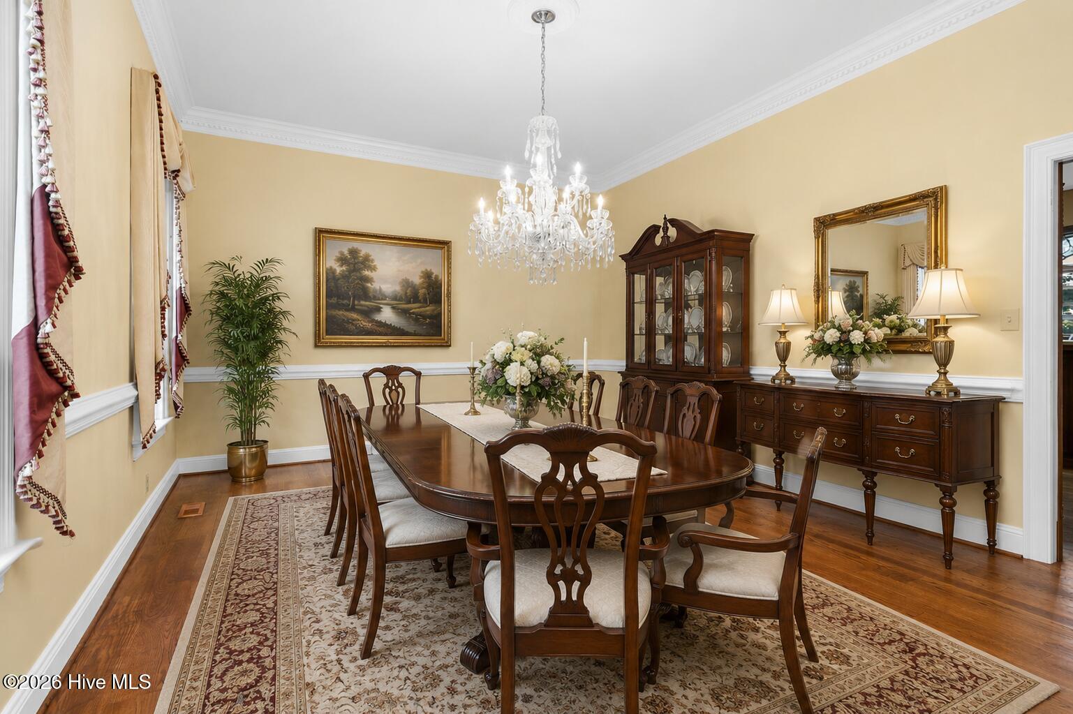 328 Iron Horse Road
