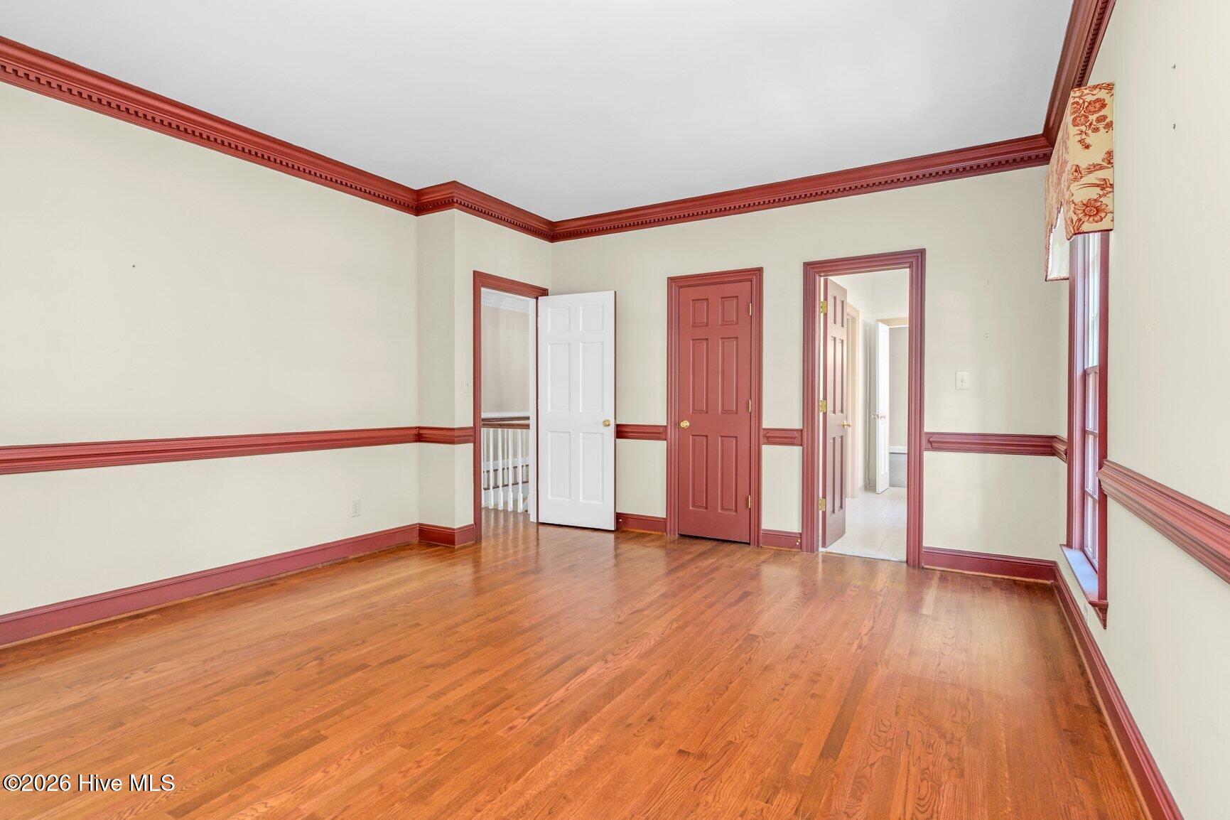 328 Iron Horse Road