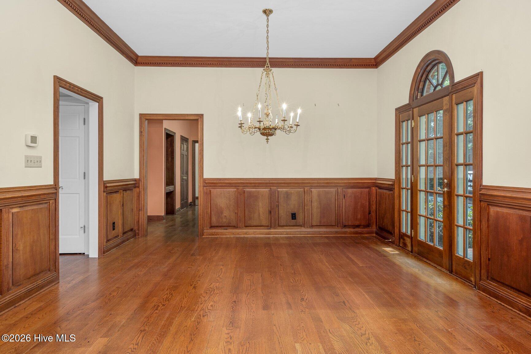 328 Iron Horse Road
