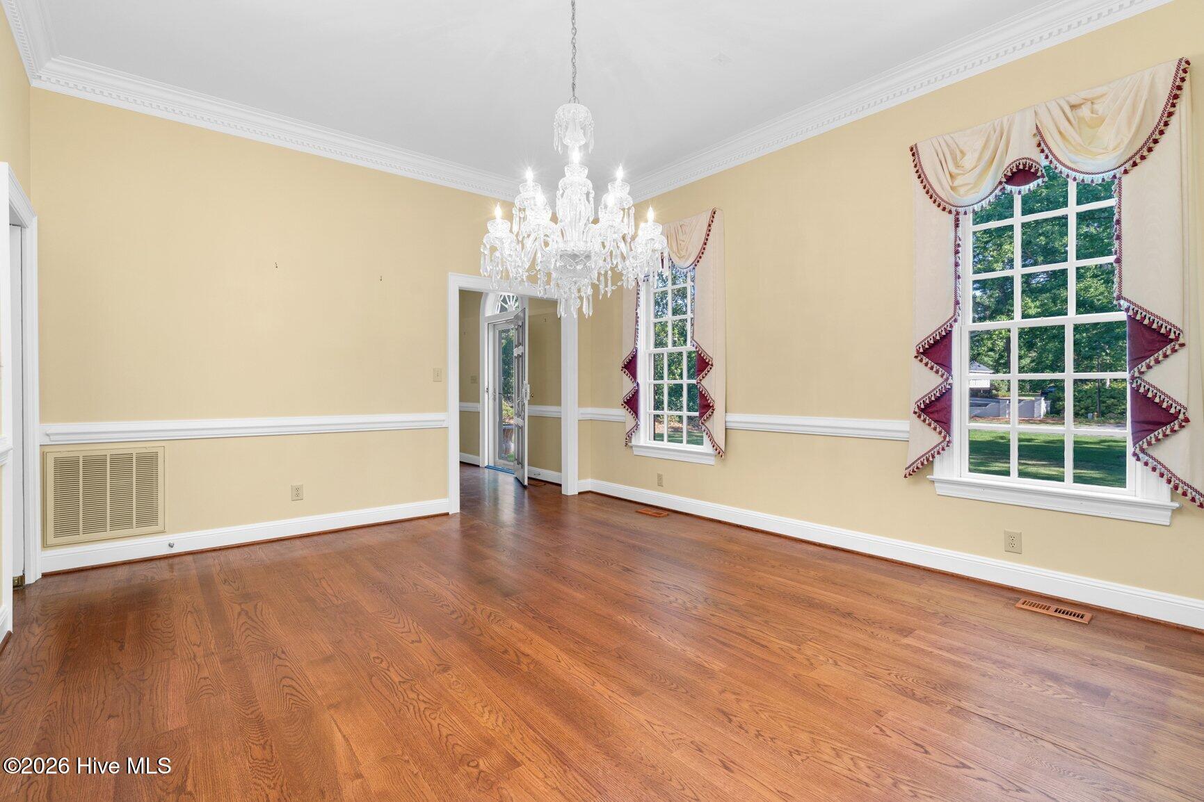 328 Iron Horse Road