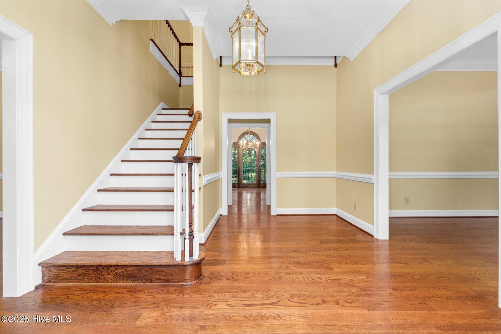 328 Iron Horse Road