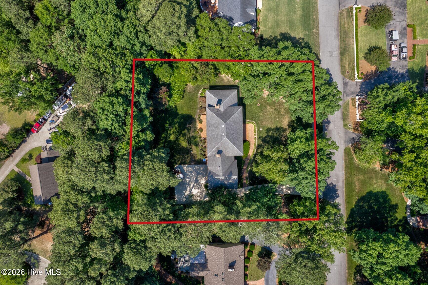 328 Iron Horse Road