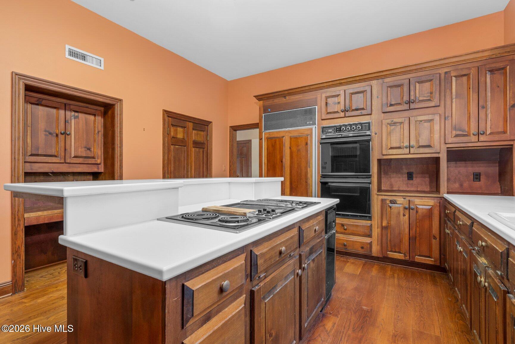 328 Iron Horse Road