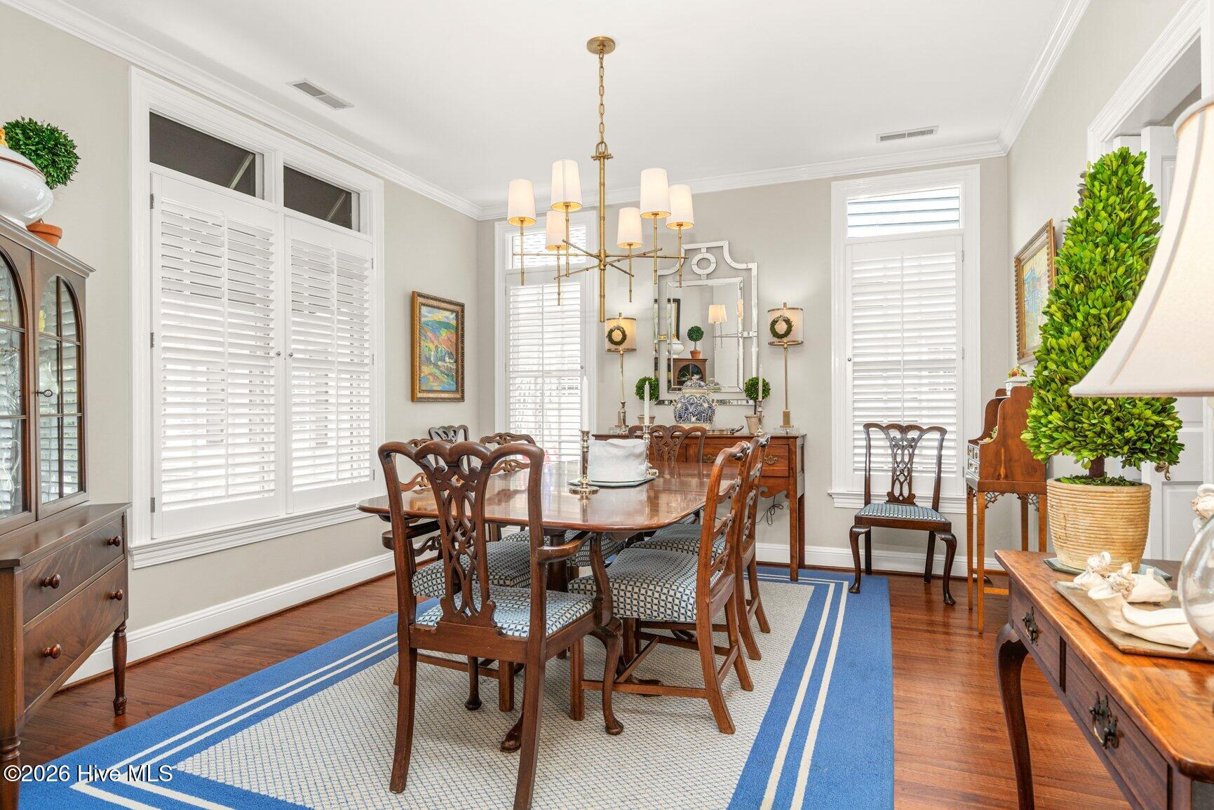 109 Cobblestone Court