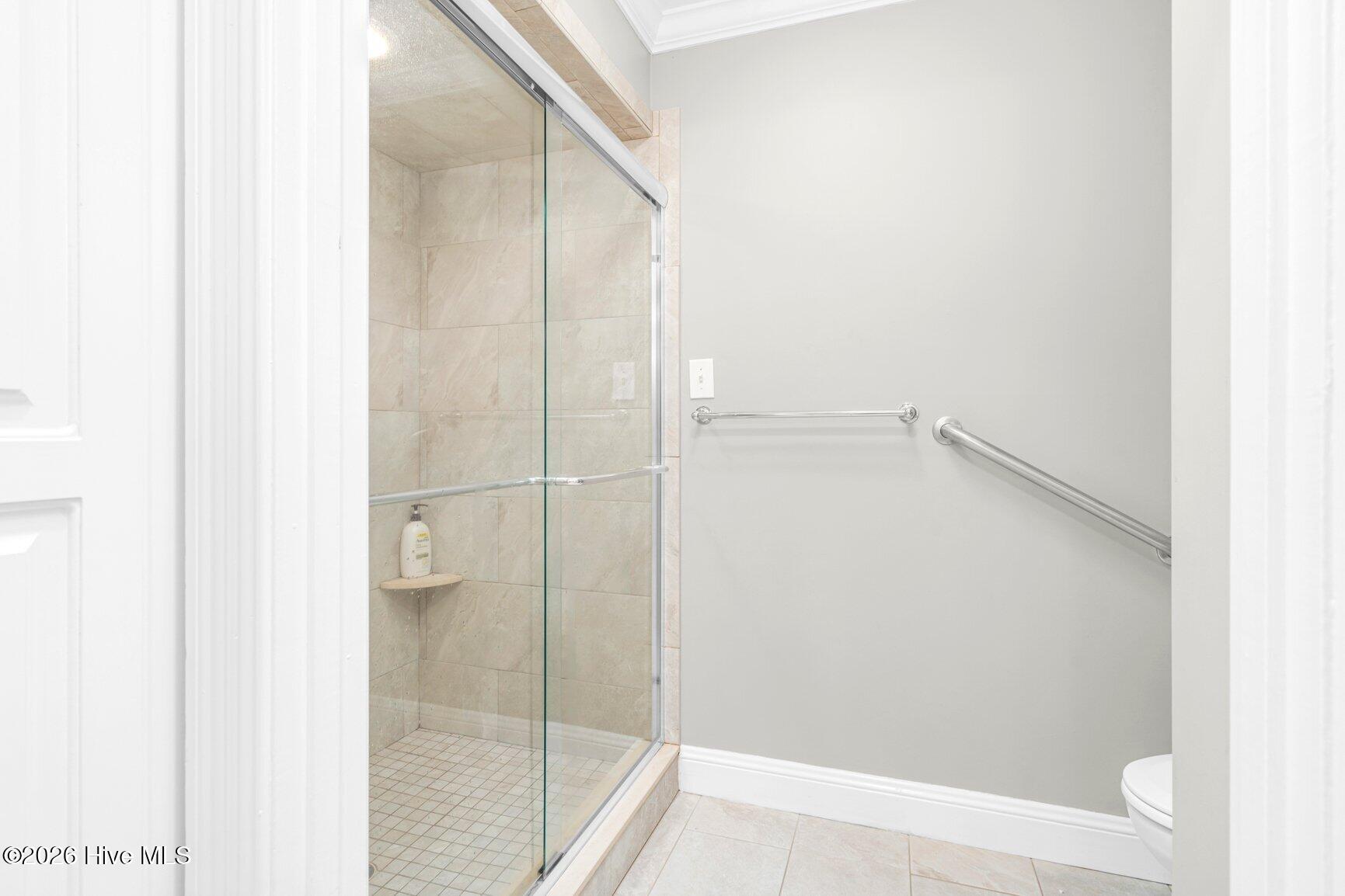 109 Cobblestone Court