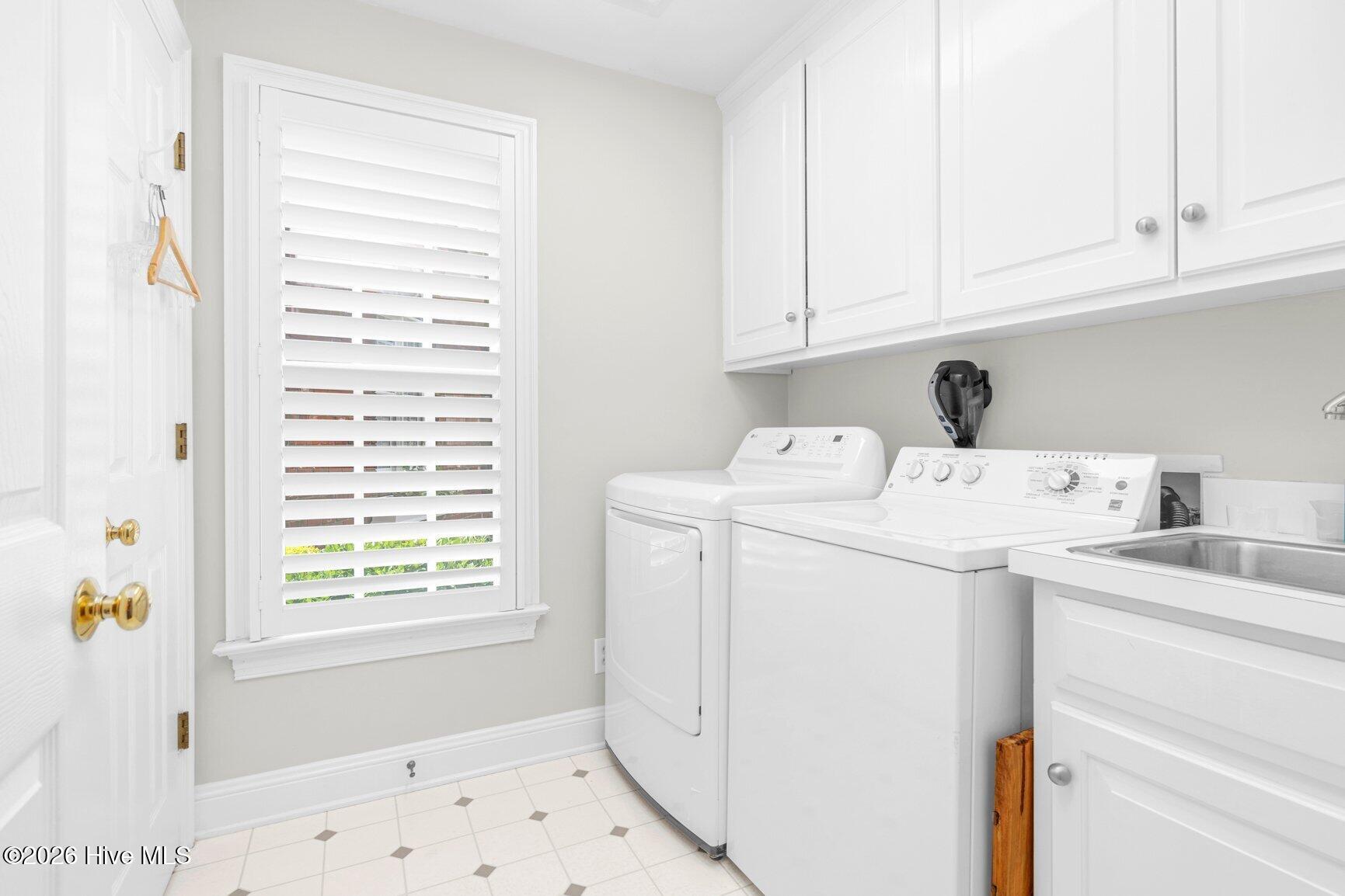 109 Cobblestone Court