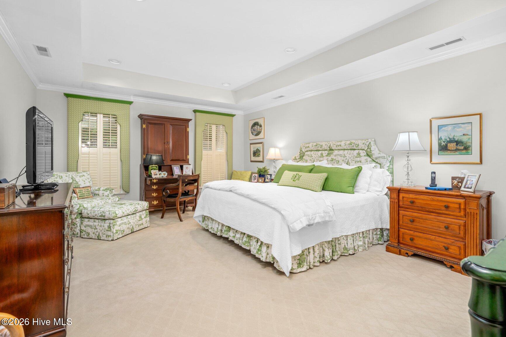 109 Cobblestone Court