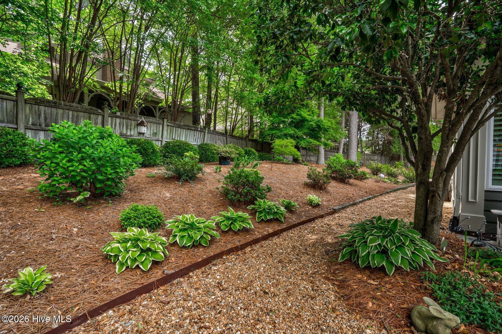 109 Cobblestone Court