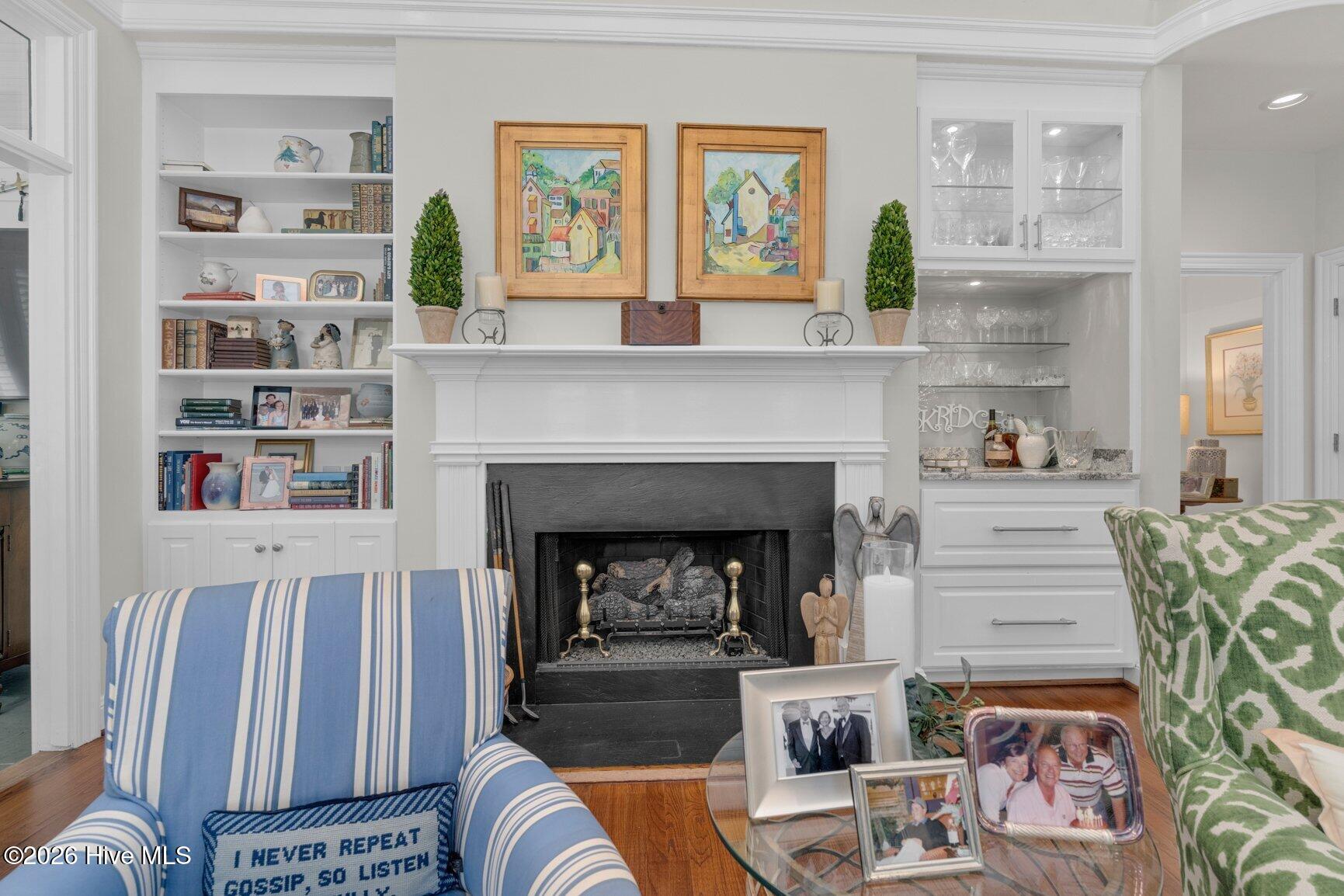 109 Cobblestone Court