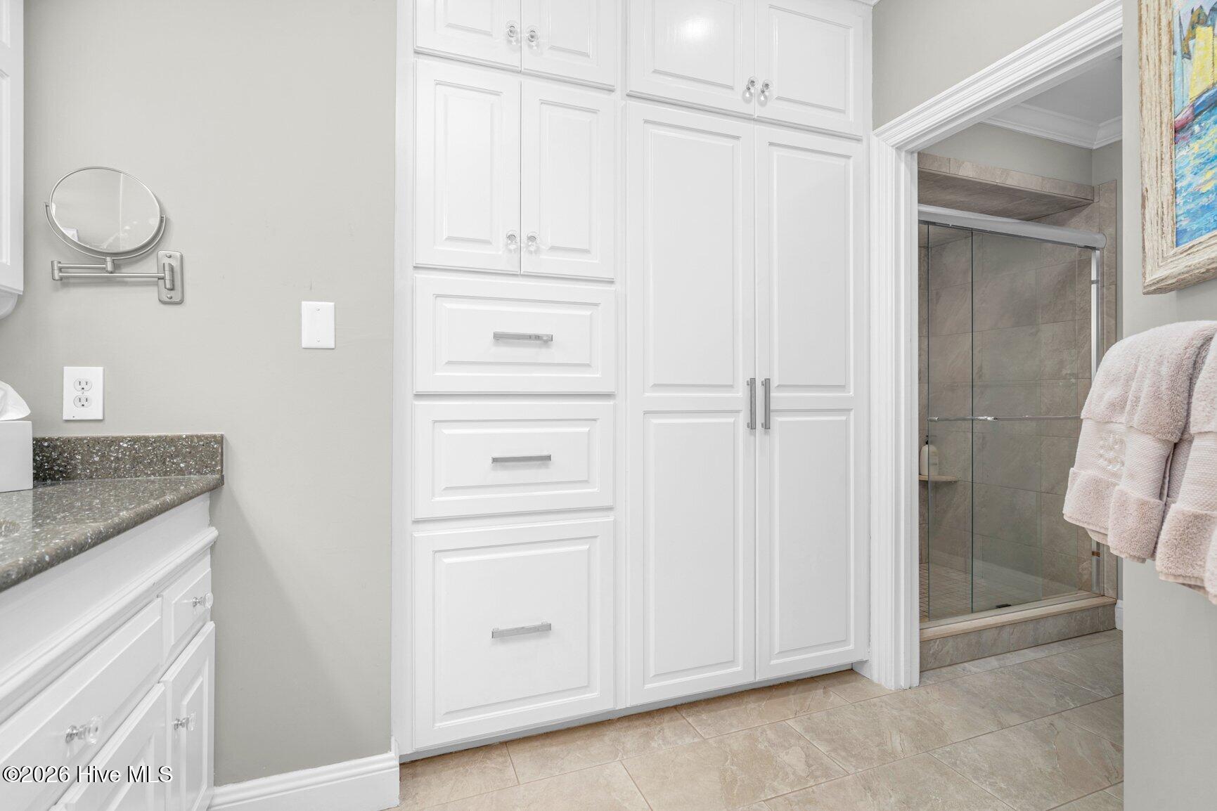 109 Cobblestone Court