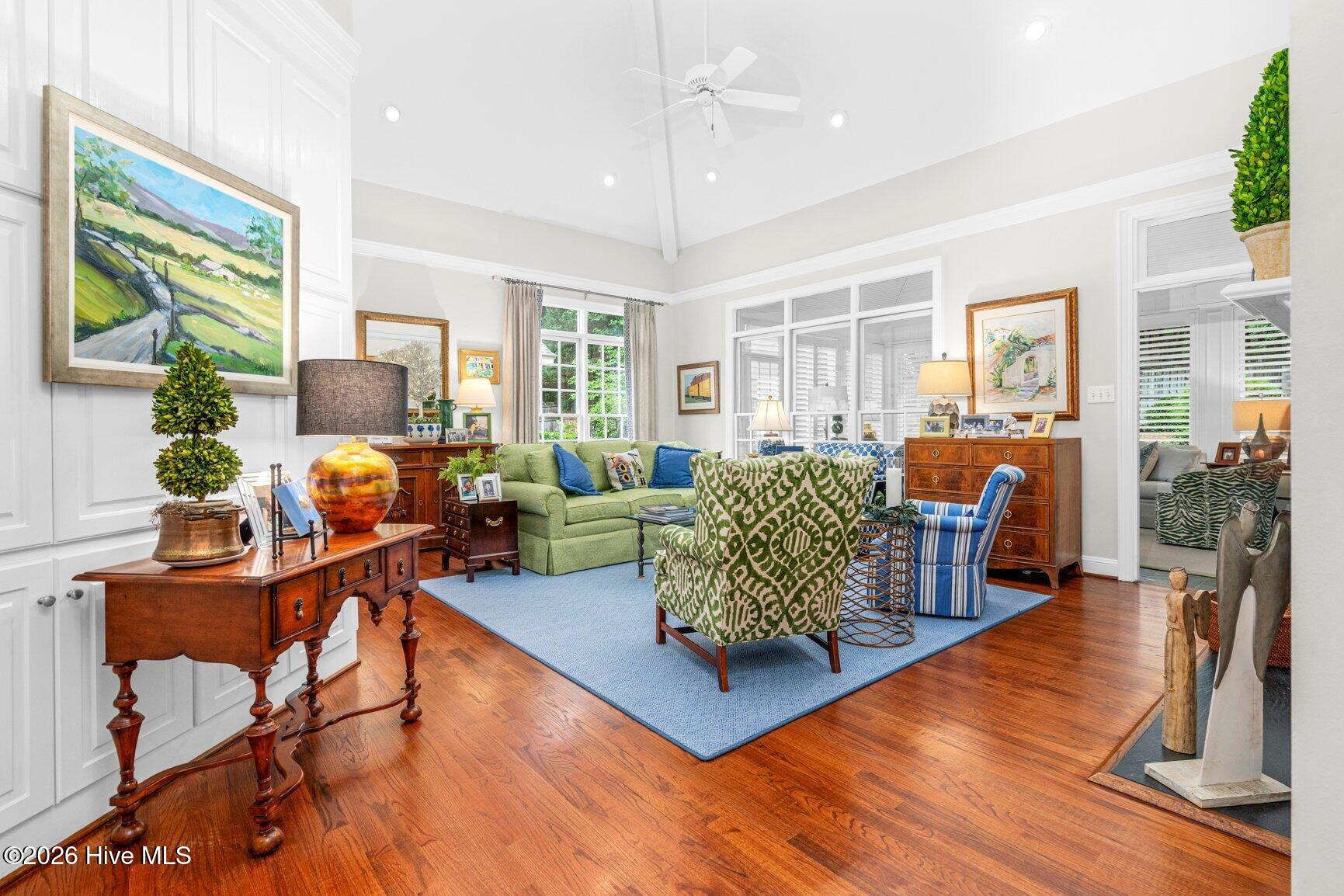 109 Cobblestone Court