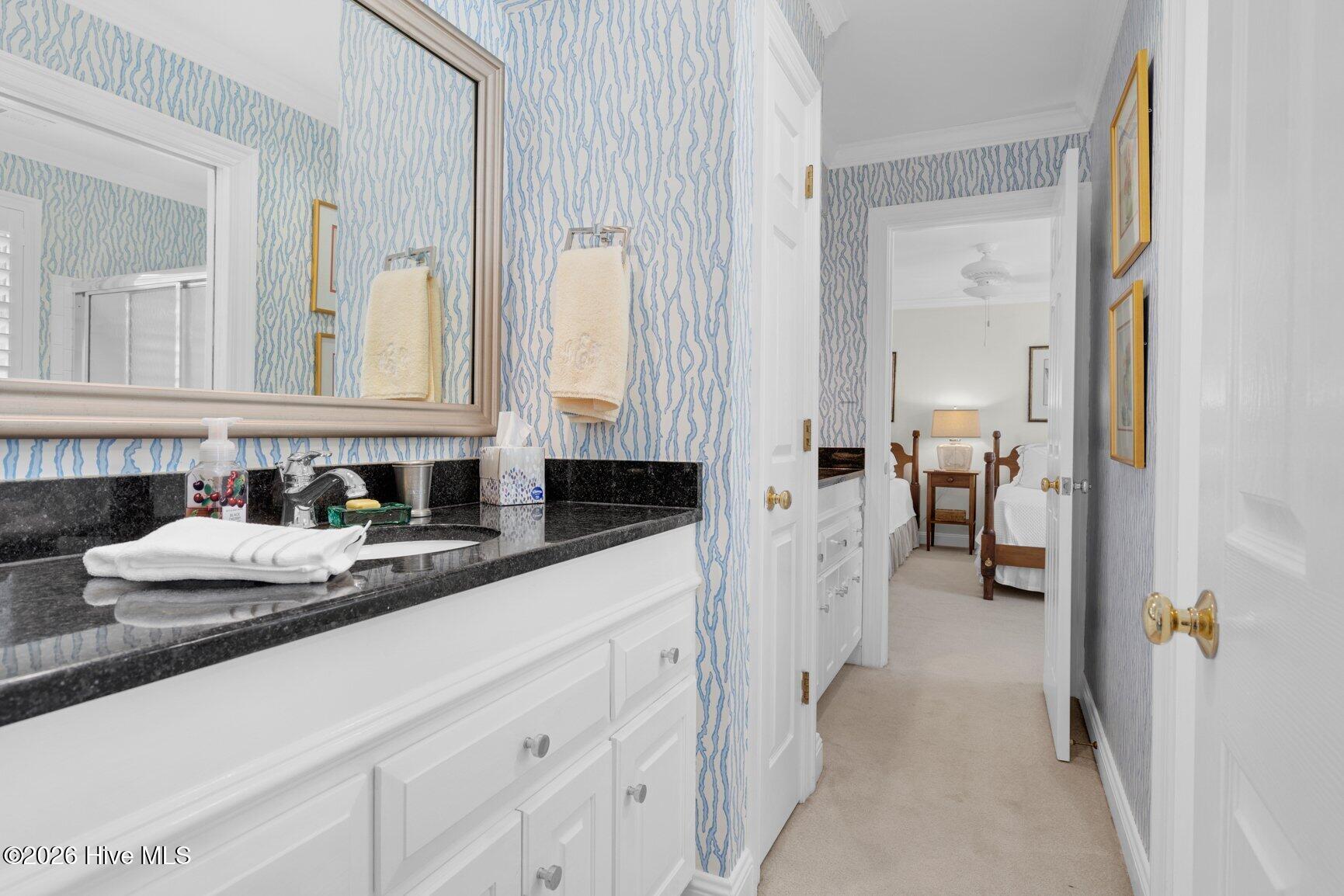 109 Cobblestone Court