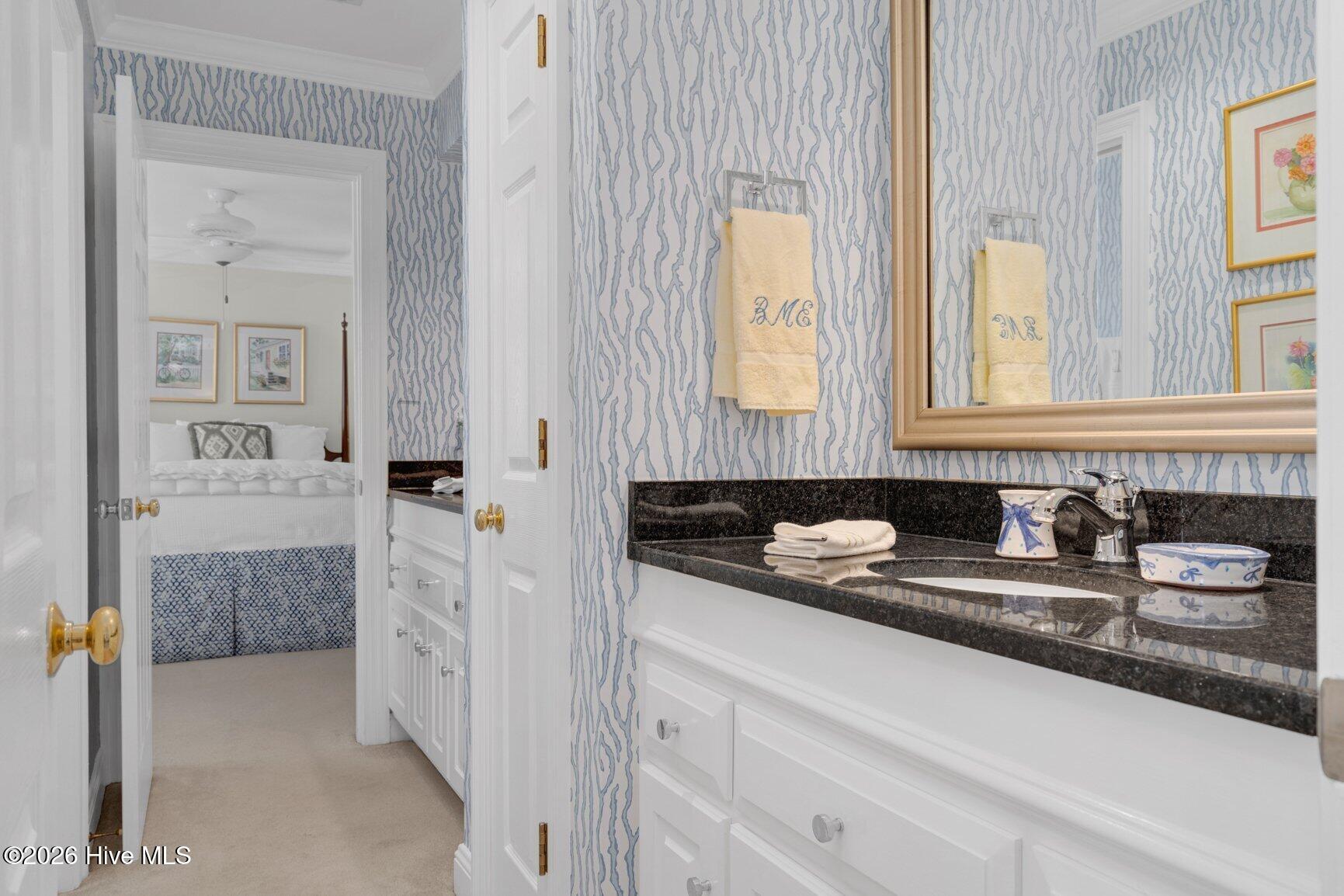 109 Cobblestone Court