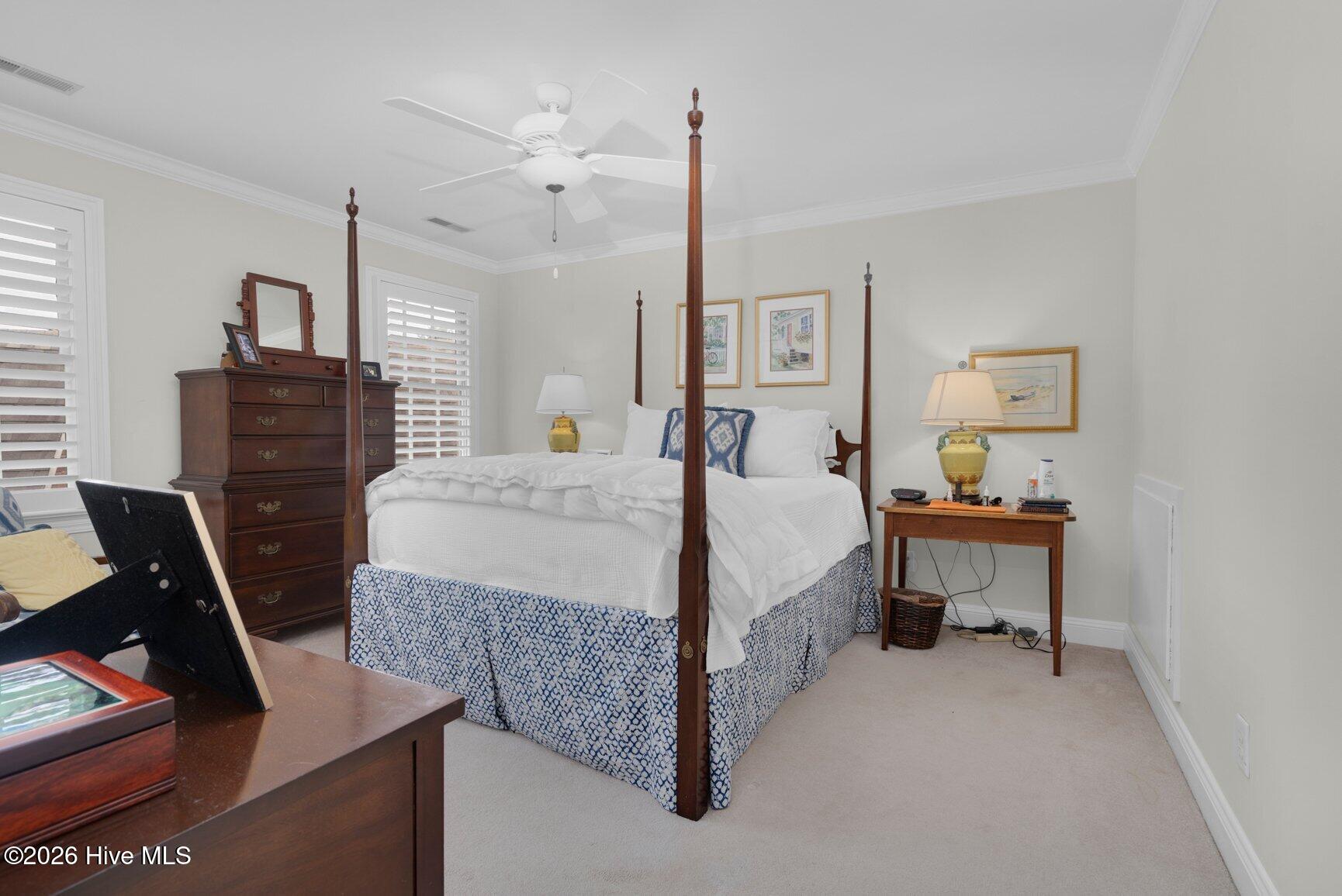 109 Cobblestone Court