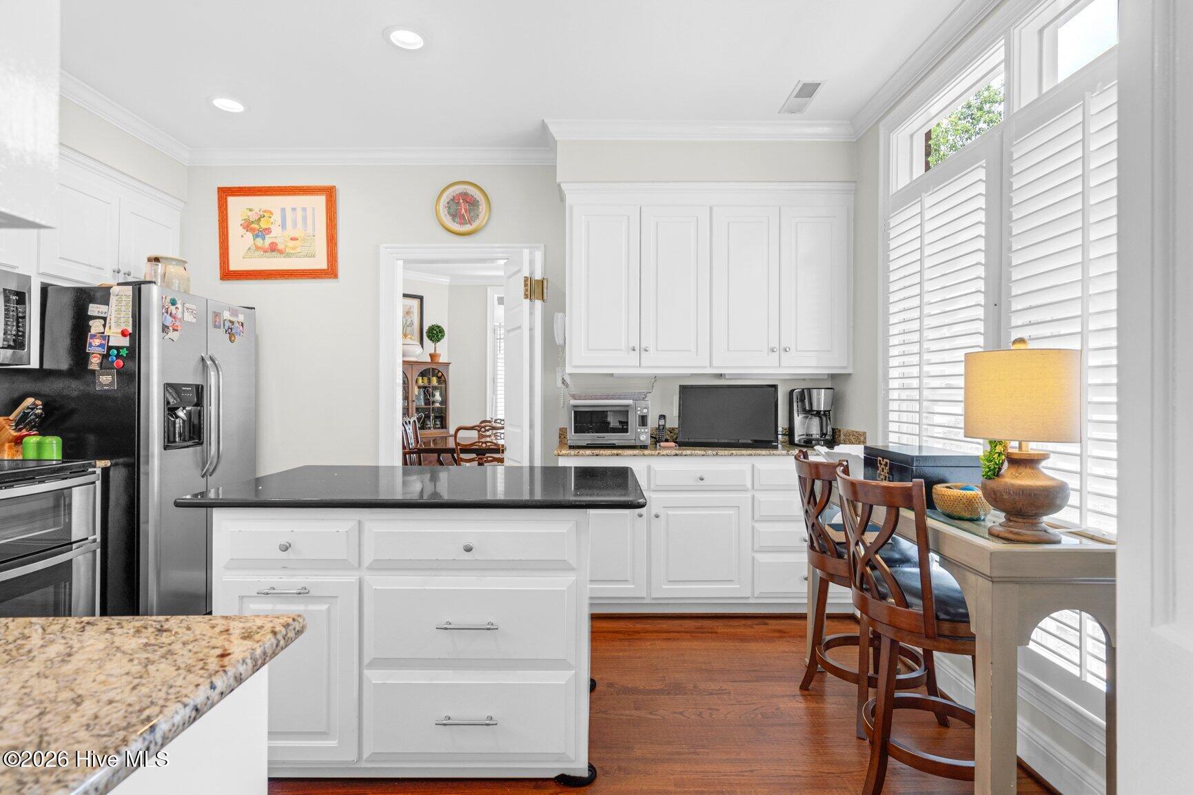 109 Cobblestone Court