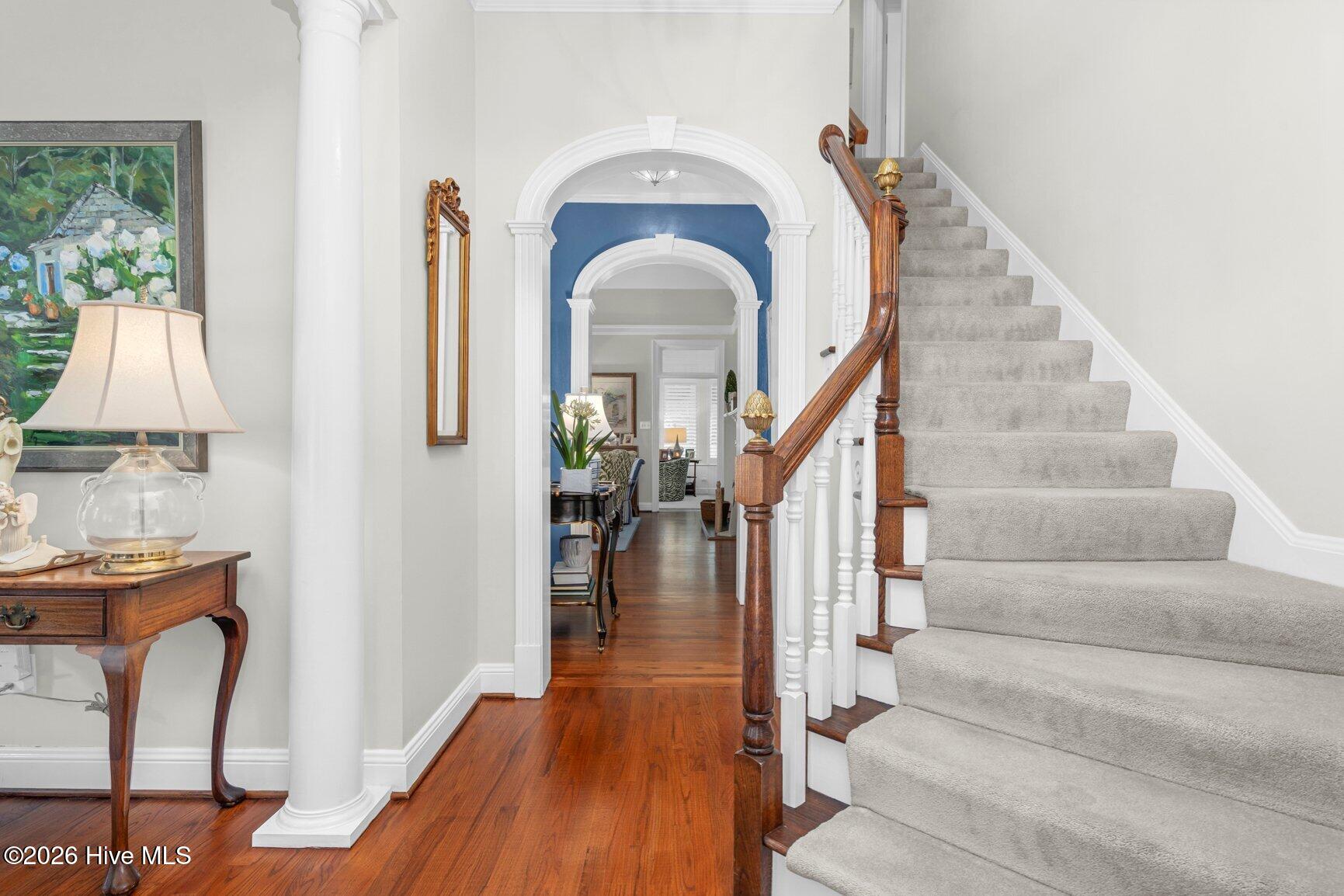109 Cobblestone Court