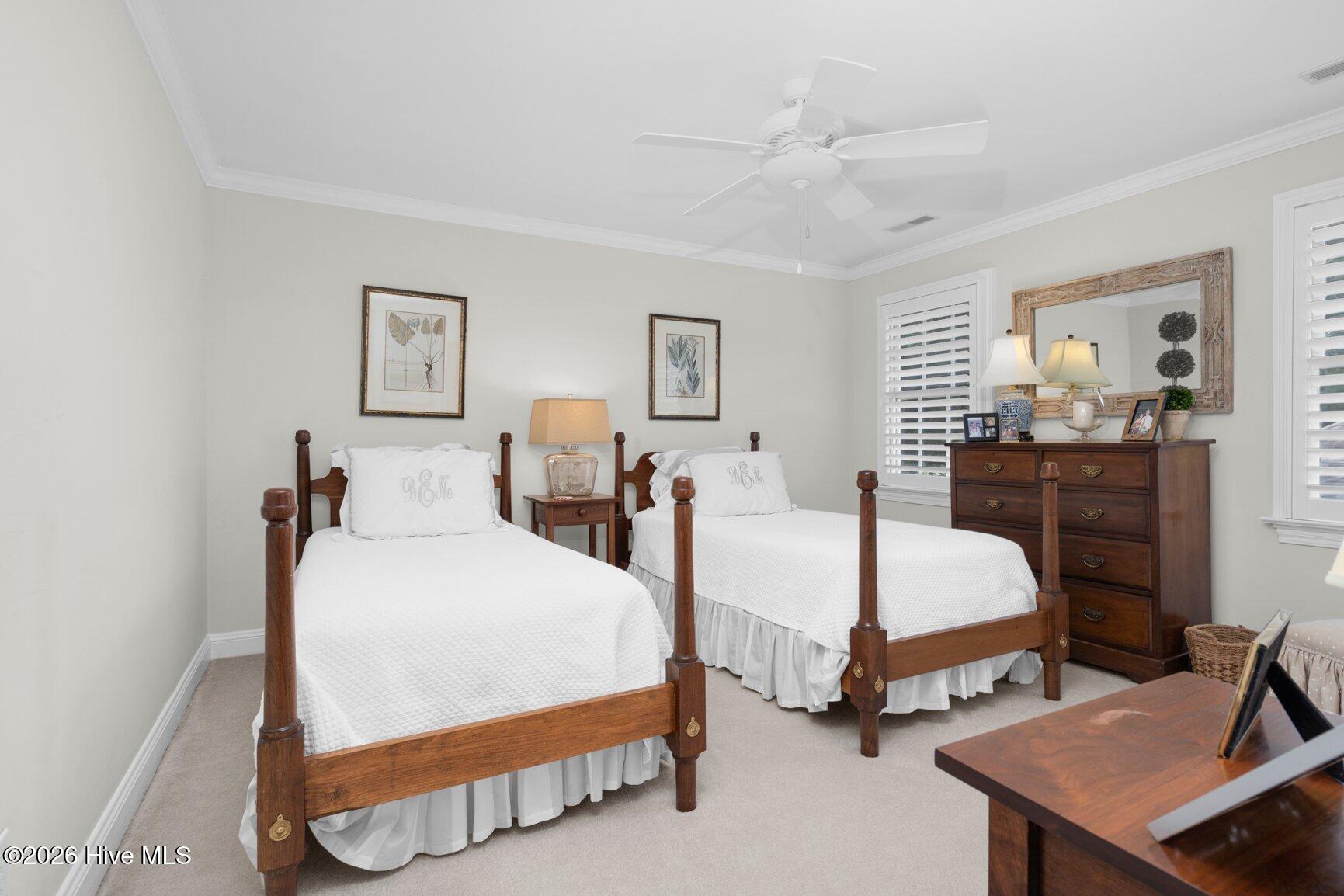 109 Cobblestone Court