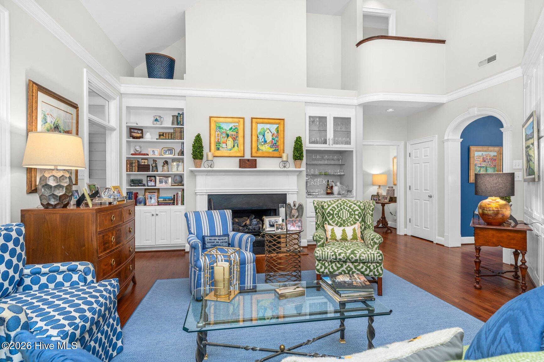 109 Cobblestone Court
