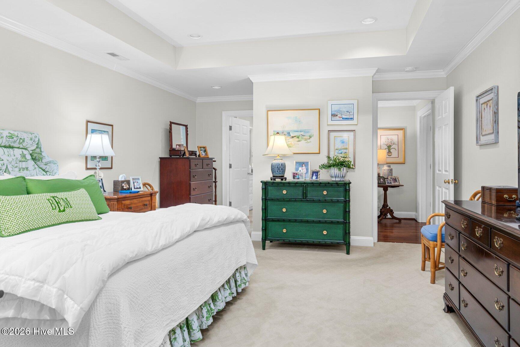 109 Cobblestone Court