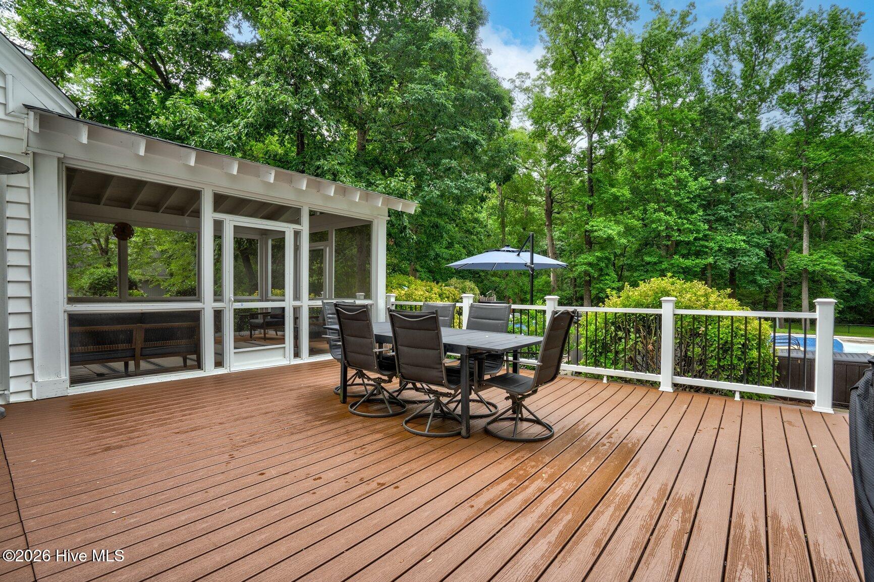 2028 Joelene Drive