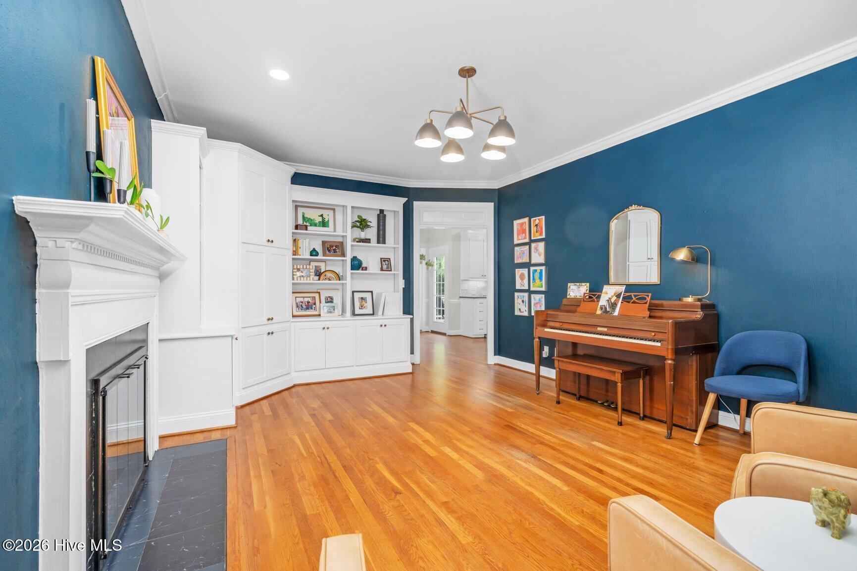 2028 Joelene Drive