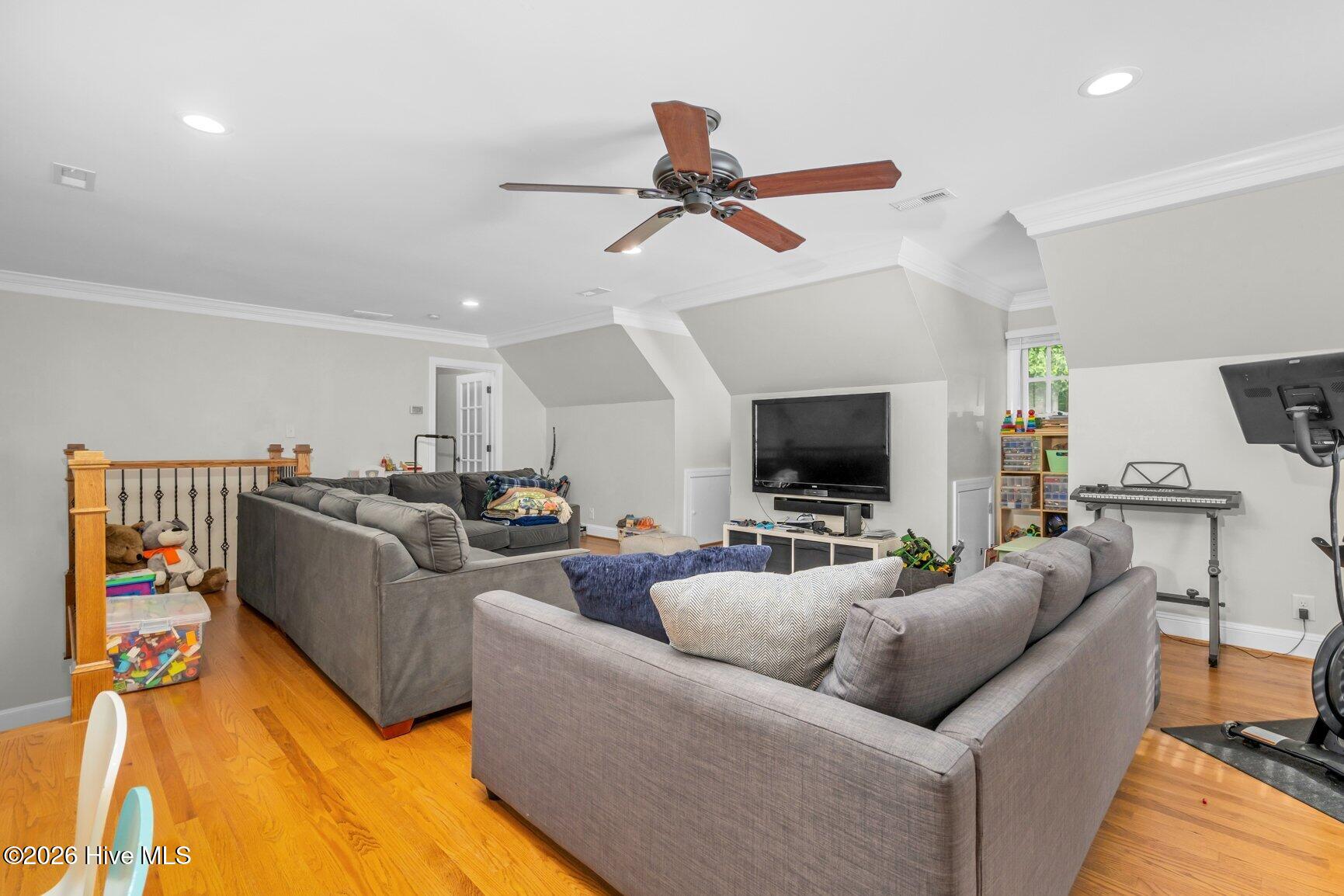 2028 Joelene Drive