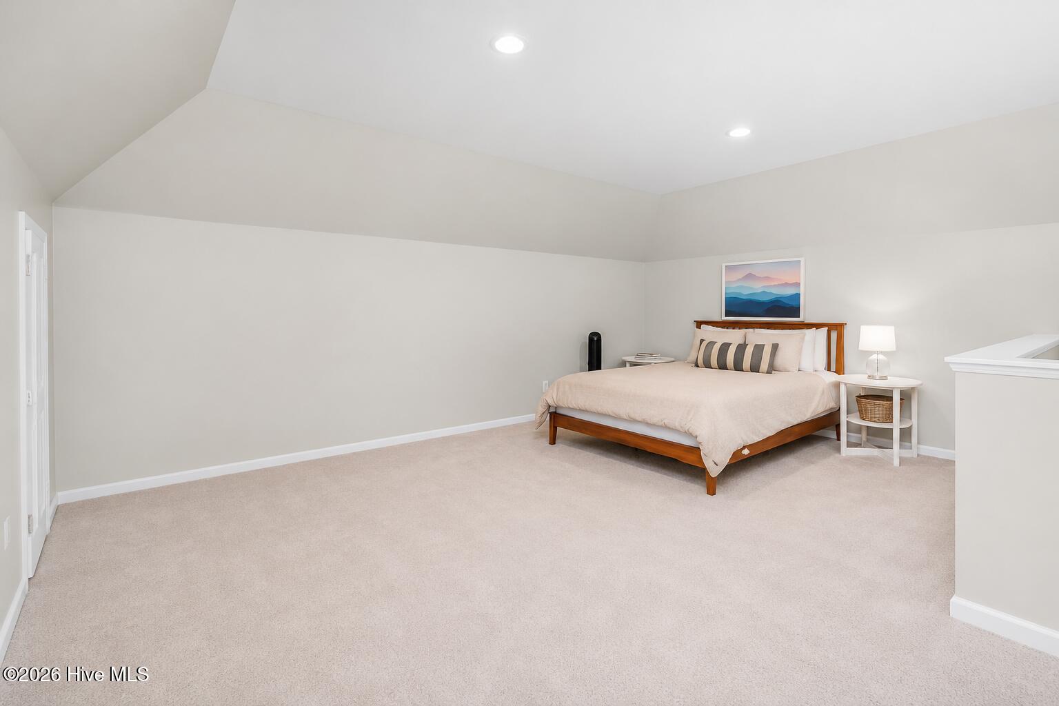 2028 Joelene Drive