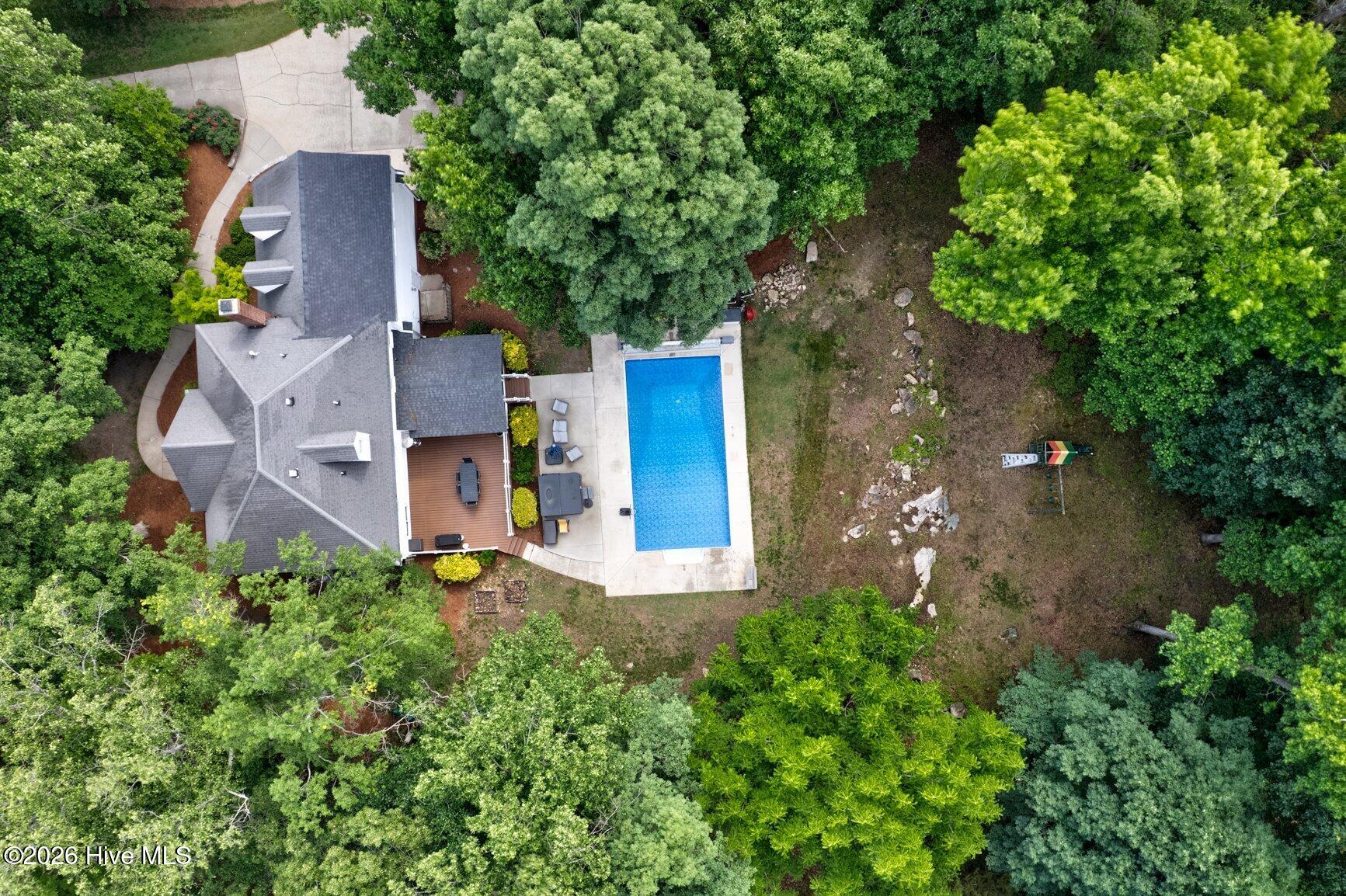 2028 Joelene Drive