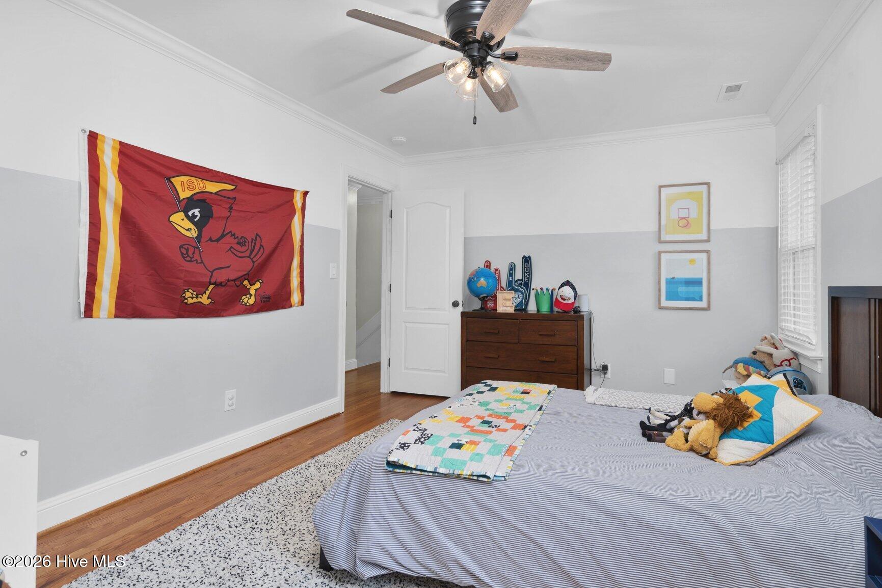 2028 Joelene Drive