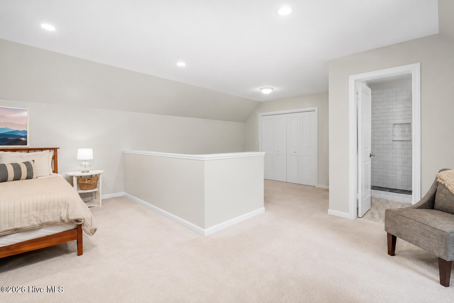 2028 Joelene Drive