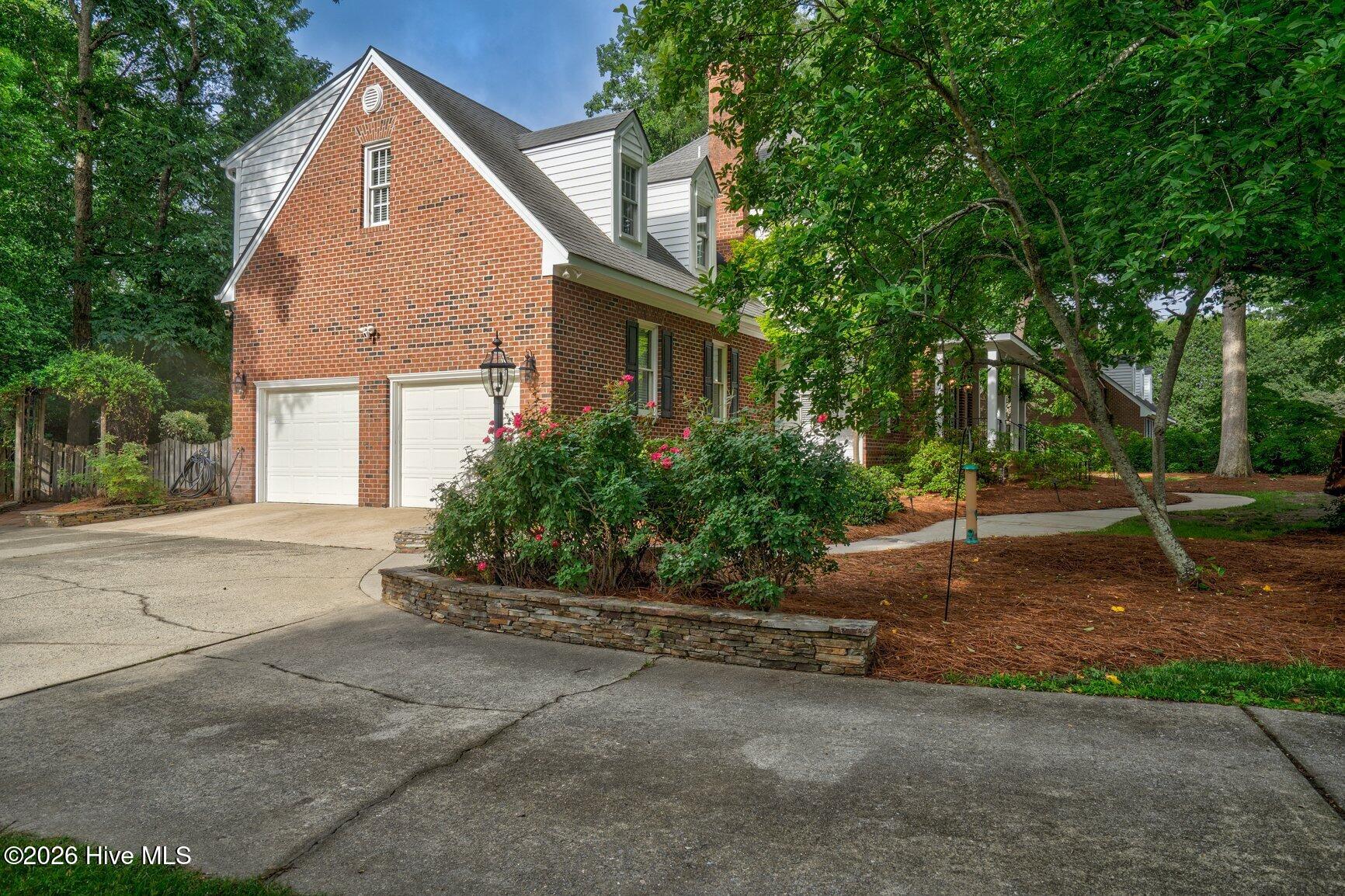 2028 Joelene Drive
