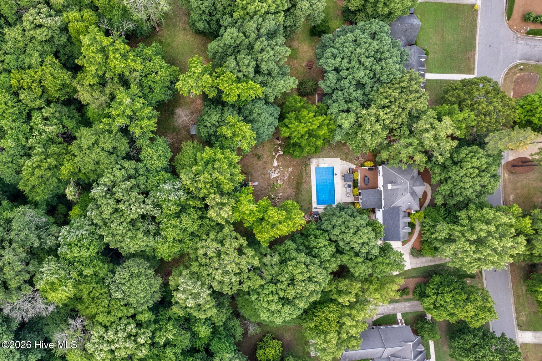 2028 Joelene Drive