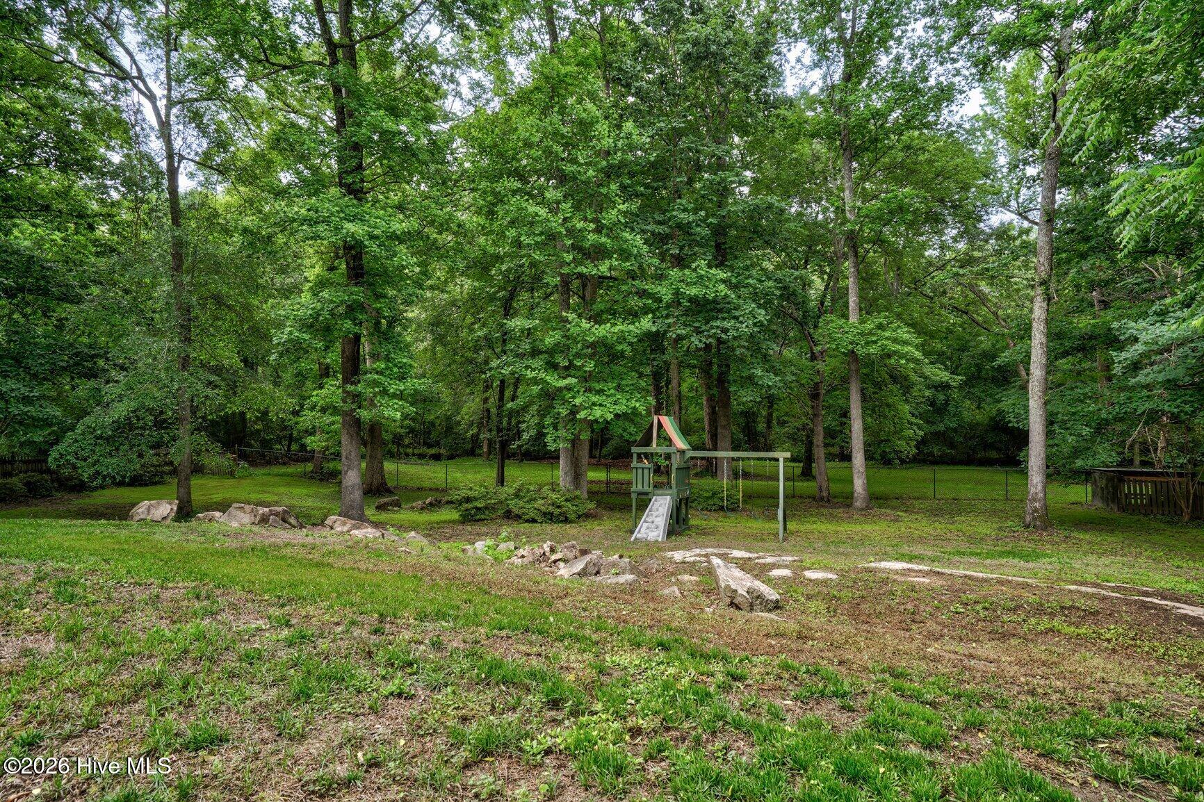 2028 Joelene Drive