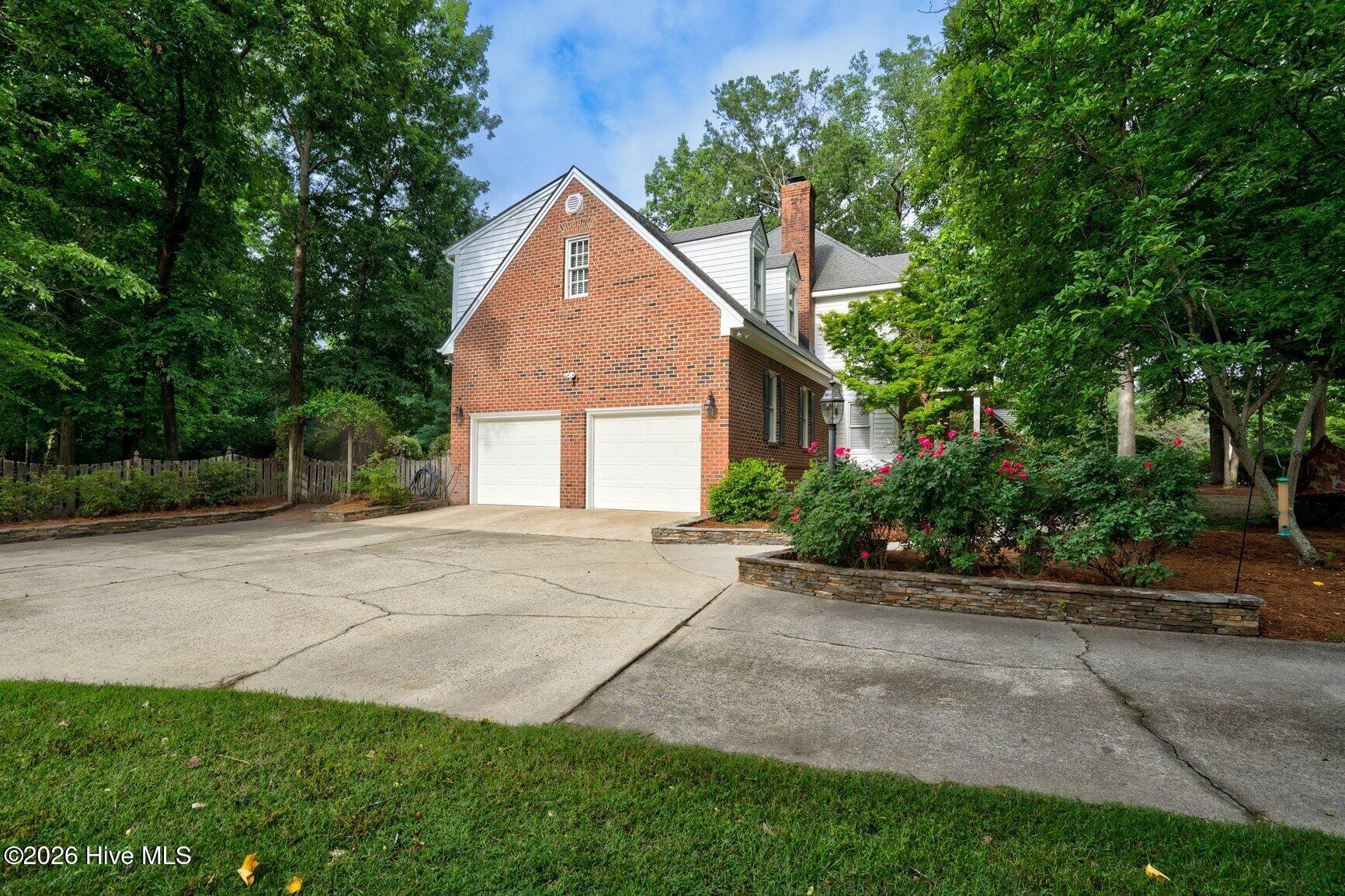 2028 Joelene Drive