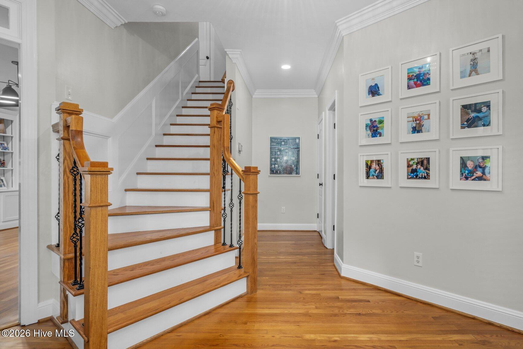 2028 Joelene Drive