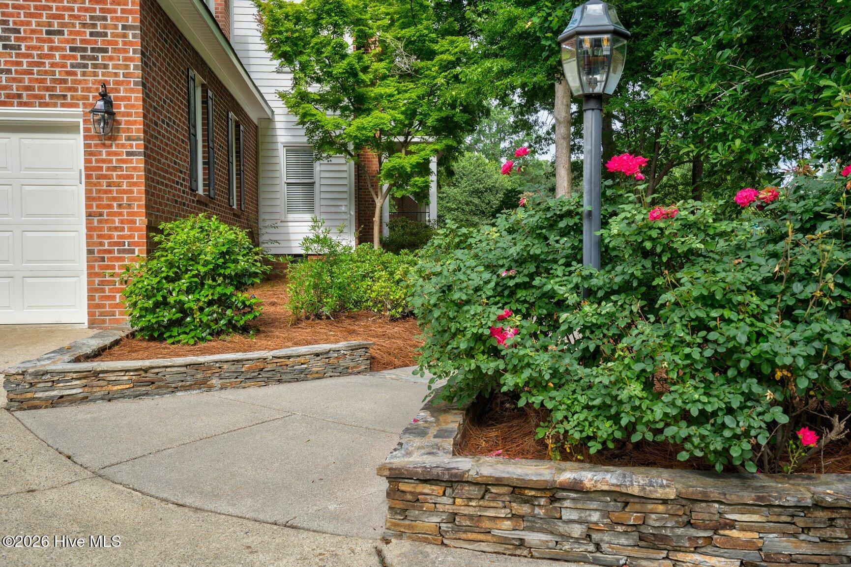2028 Joelene Drive