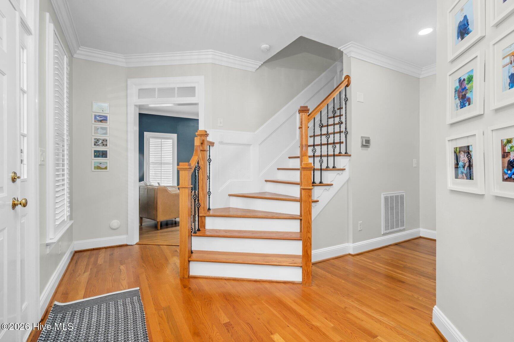2028 Joelene Drive